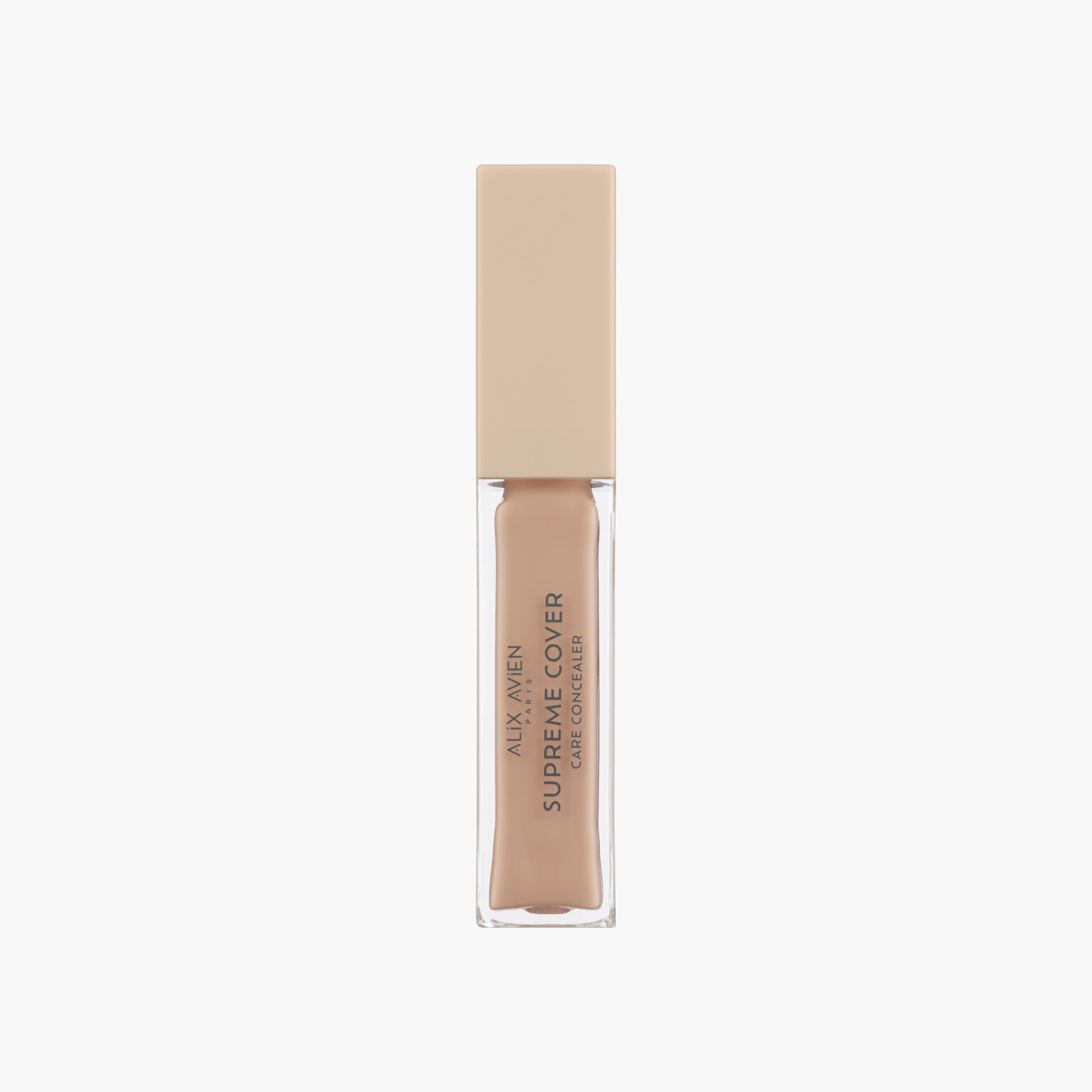 Alix Avien Paris Supreme Concealer - 11 ml-beautyandpersonalcare-makeup-face-concealers-image-1