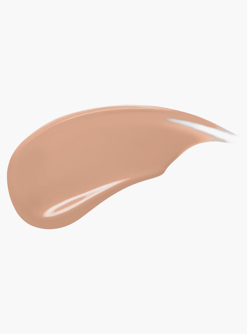Alix Avien Paris Supreme Concealer - 11 ml-beautyandpersonalcare-makeup-face-concealers-image-2