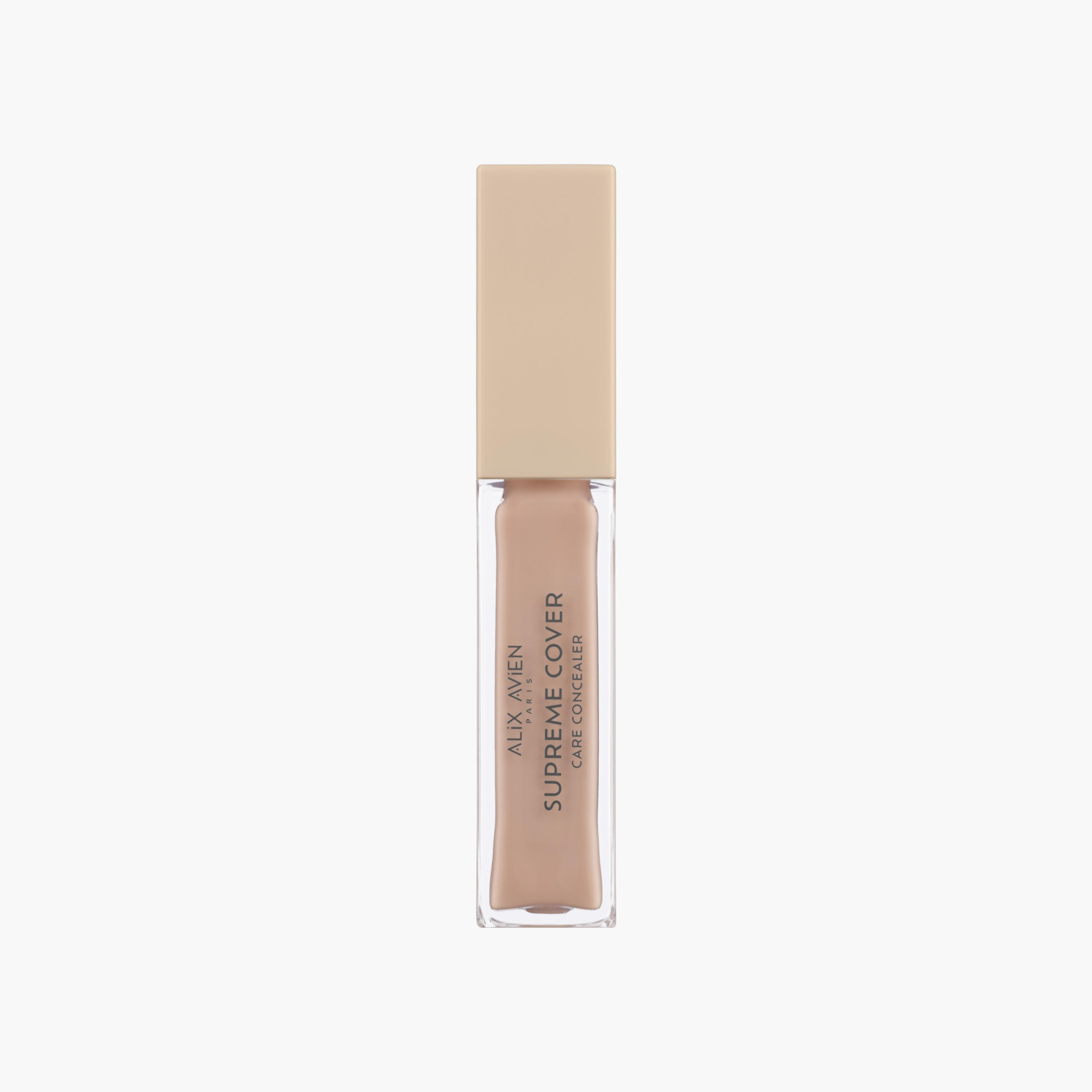 كونسيلر سوبريم من أليكس أفيين باريس - 11 مل-beautyandpersonalcare-makeup-face-concealers-image-5