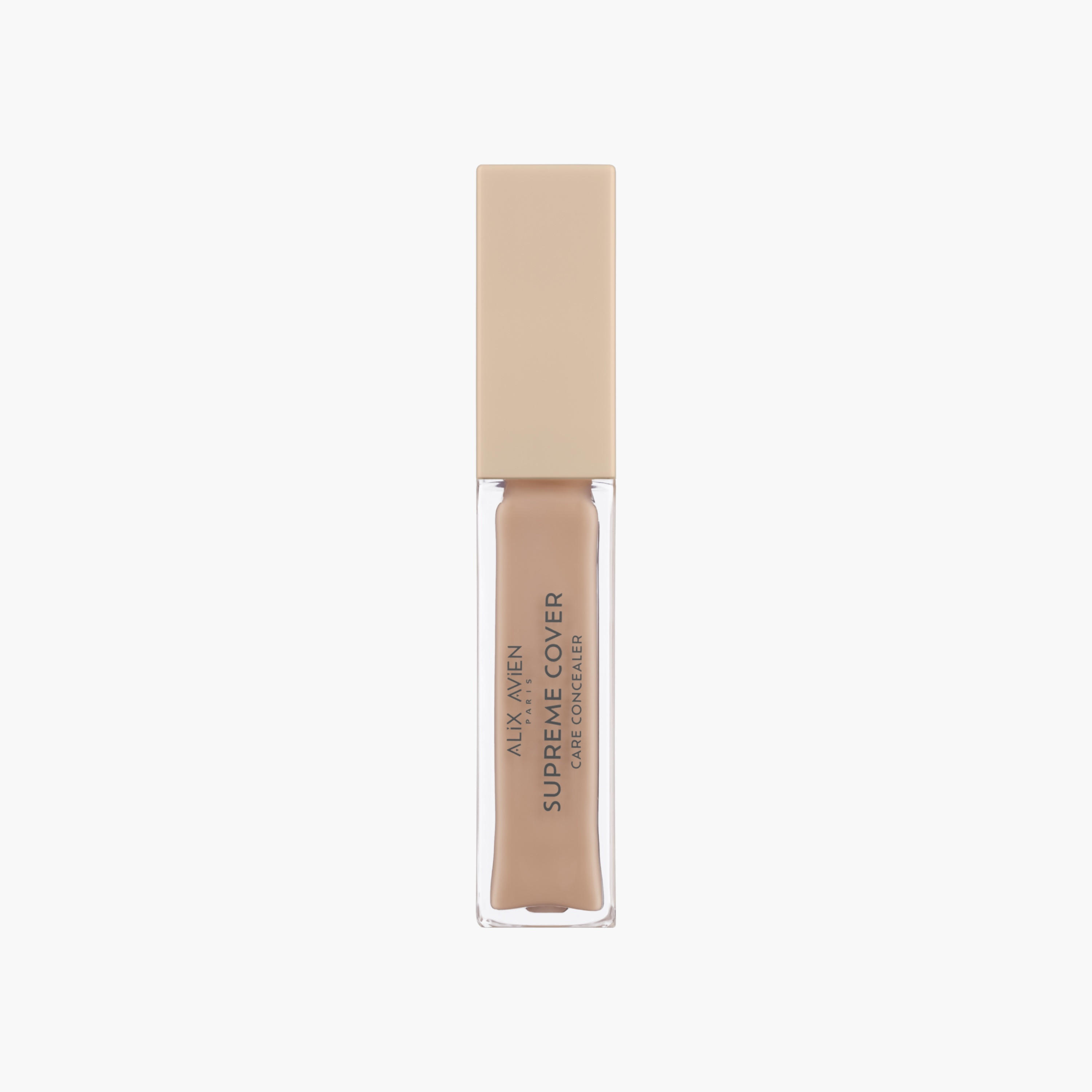 كونسيلر سوبريم من أليكس أفيين باريس - 11 مل-beautyandpersonalcare-makeup-face-concealers-image-11
