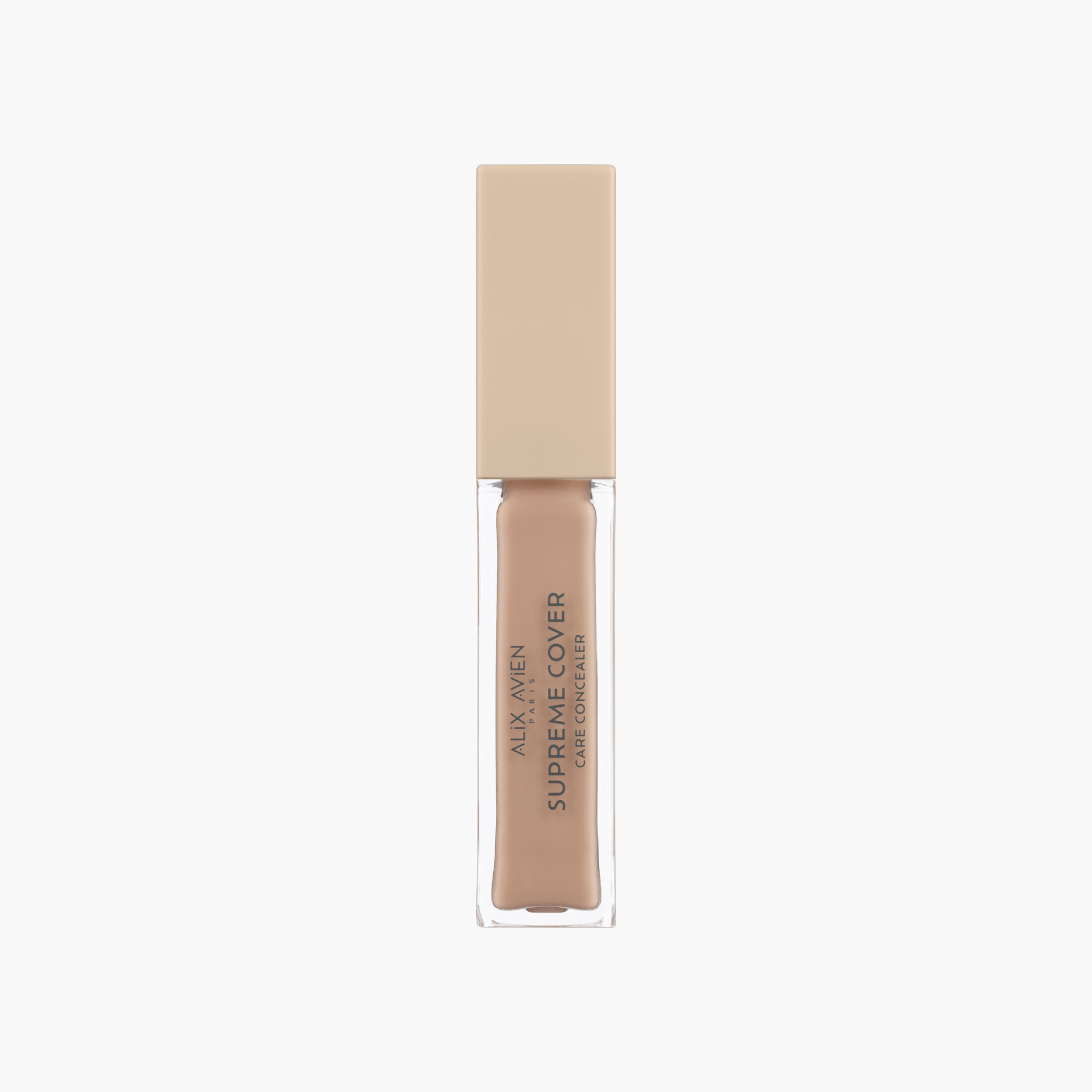 كونسيلر سوبريم من أليكس أفيين باريس - 11 مل-beautyandpersonalcare-makeup-face-concealers-image-15