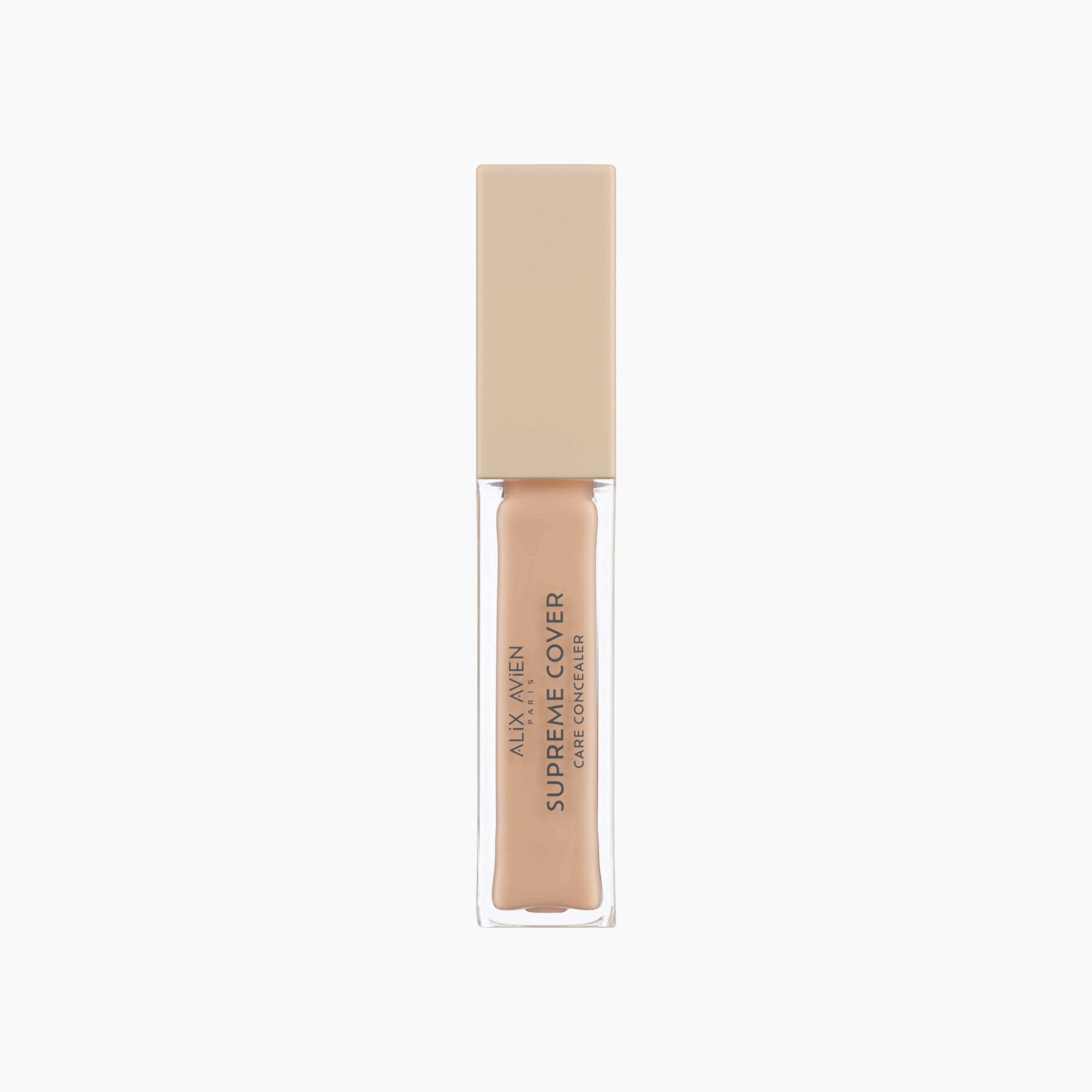 كونسيلر سوبريم من أليكس أفيين باريس - 11 مل-beautyandpersonalcare-makeup-face-concealers-image-7