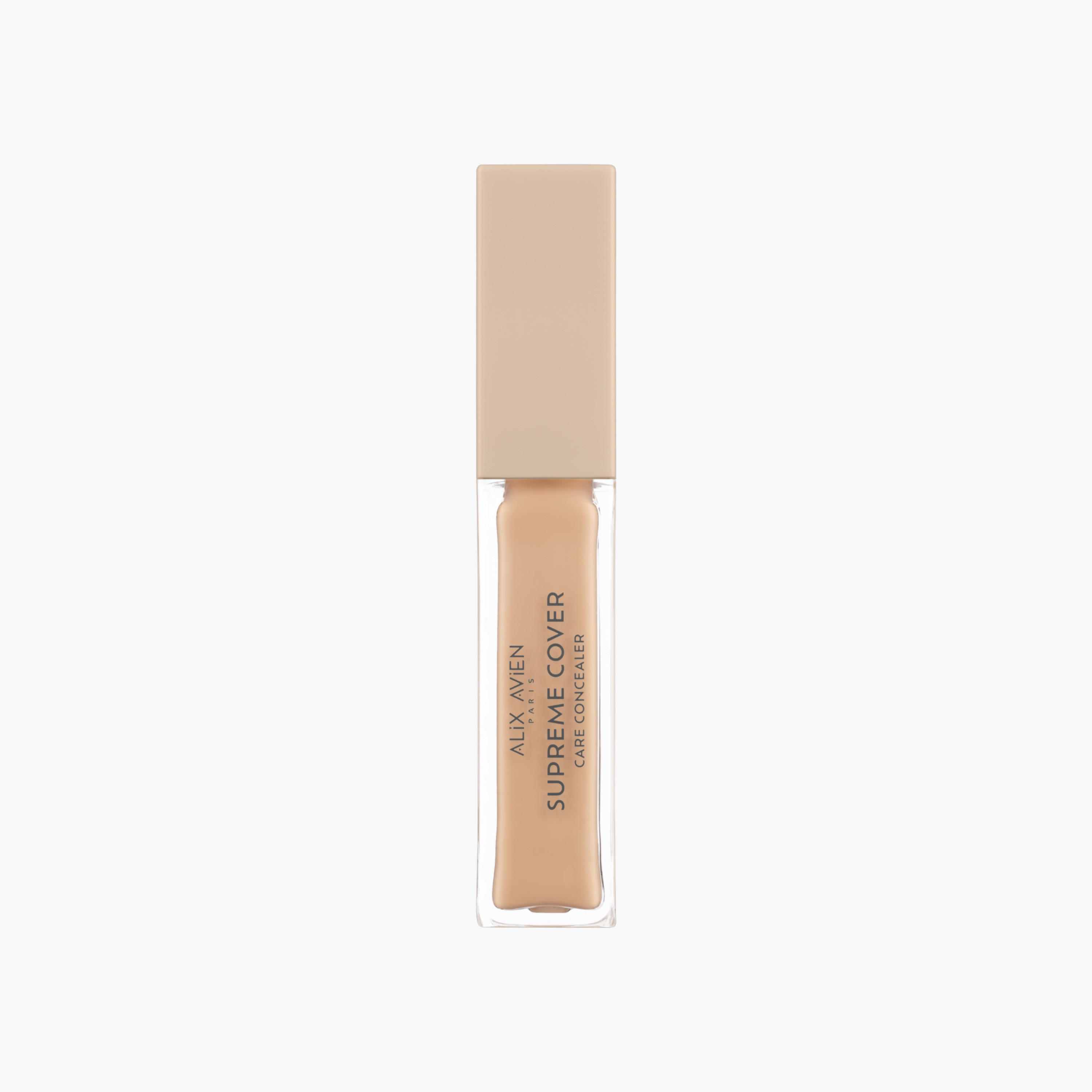 كونسيلر سوبريم من أليكس أفيين باريس - 11 مل-beautyandpersonalcare-makeup-face-concealers-image-1