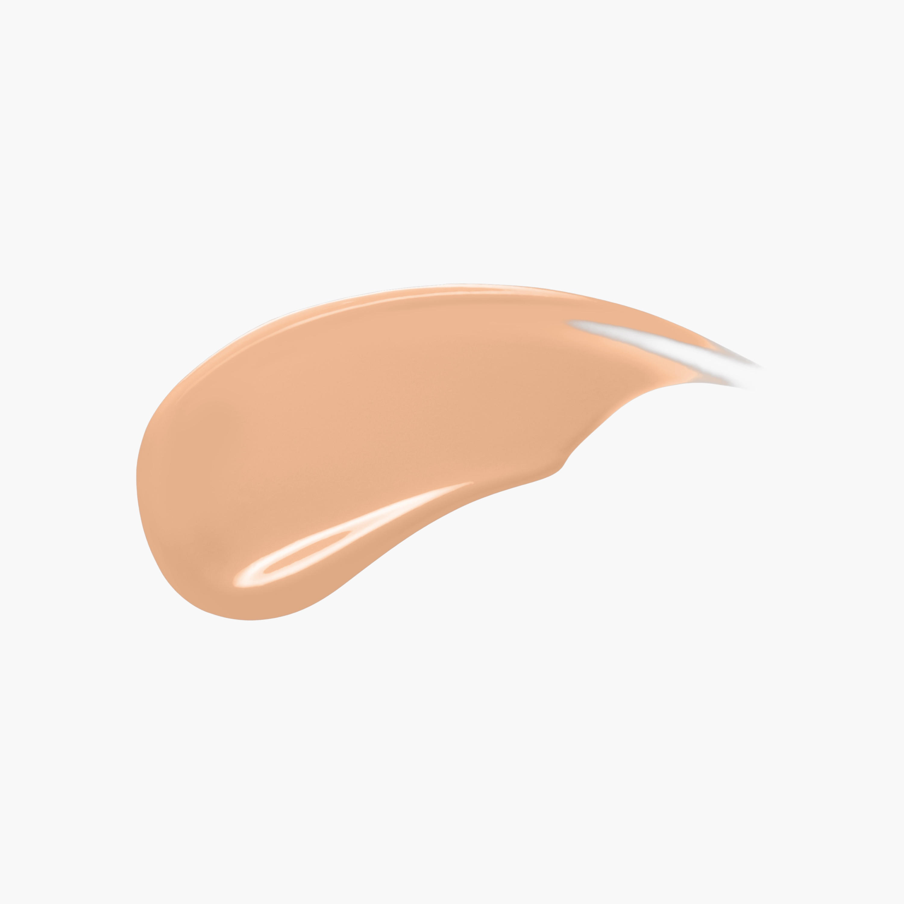 كونسيلر سوبريم من أليكس أفيين باريس - 11 مل-beautyandpersonalcare-makeup-face-concealers-image-2