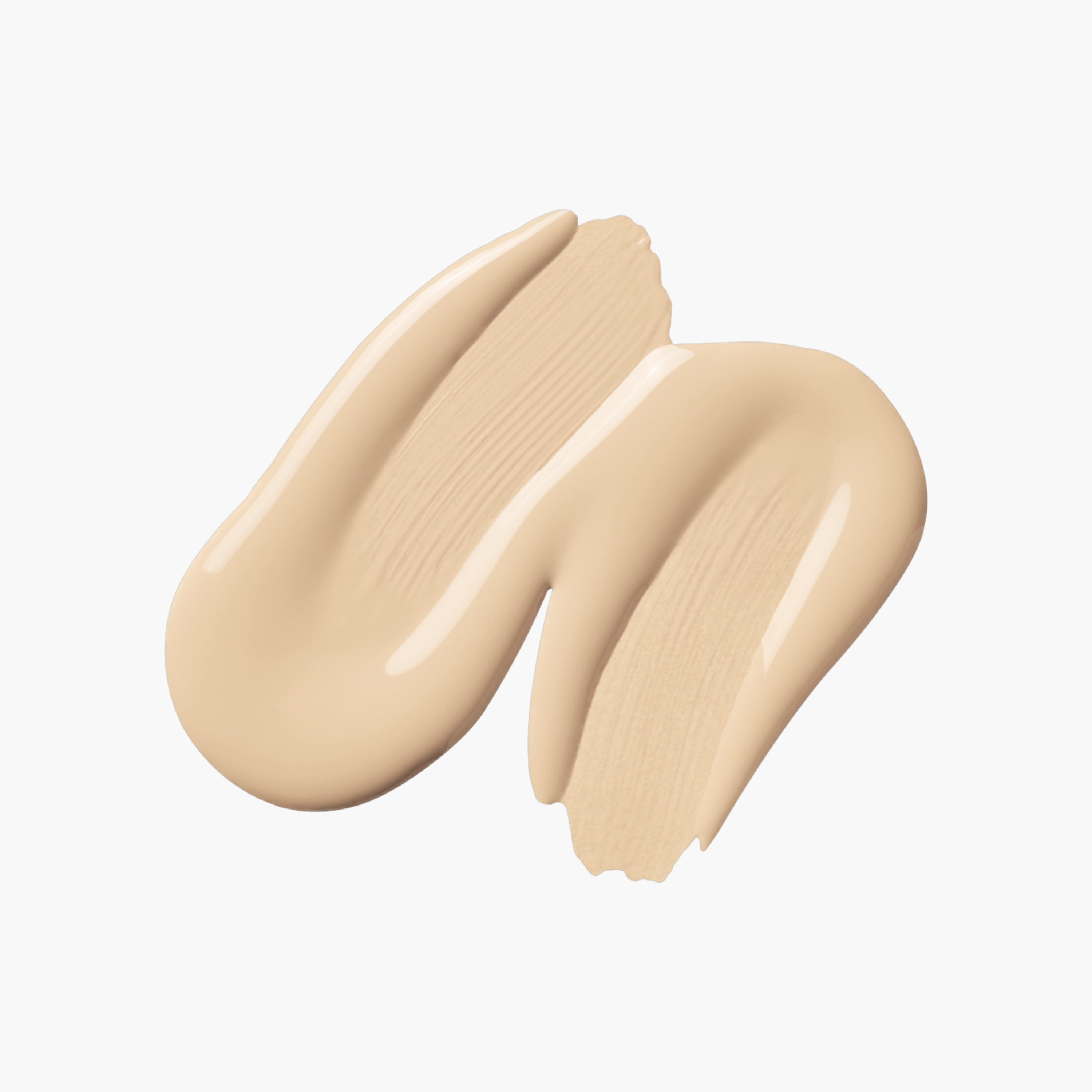 Alix Avien Paris Liquid Foundation - 35 ml-beautyandpersonalcare-makeup-face-foundations-image-2