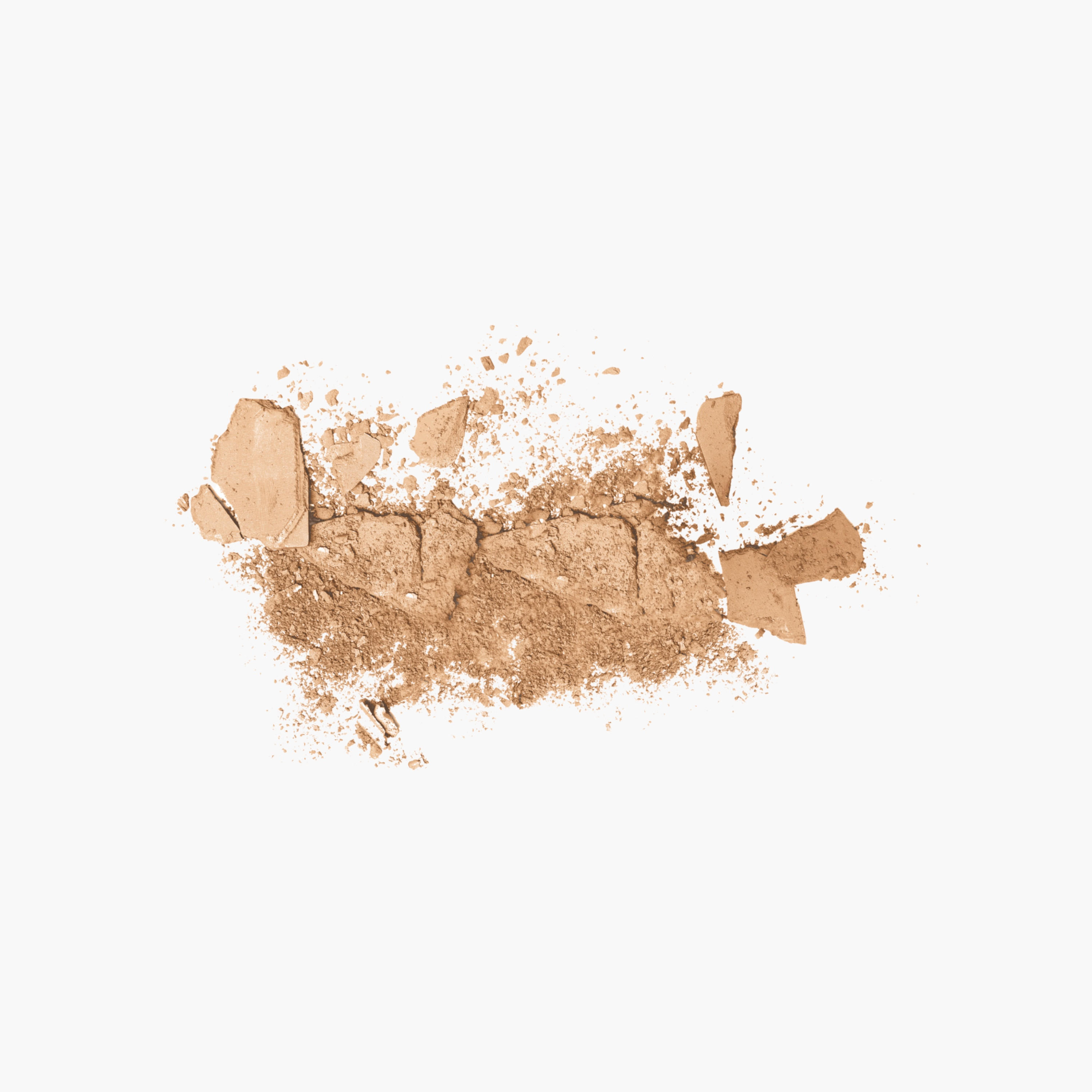 بودرة مضغوطة من أليكس أفين باريس - 9.5 جرام-beautyandpersonalcare-makeup-face-facepowders-image-2