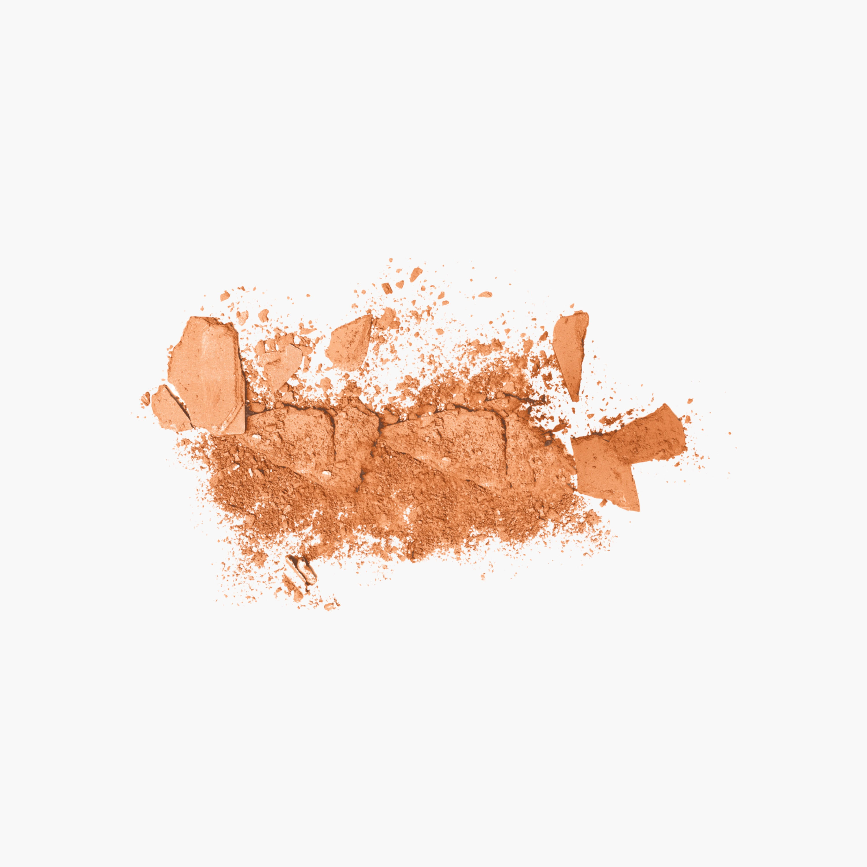 بودرة مضغوطة من أليكس أفين باريس - 9.5 جرام-beautyandpersonalcare-makeup-face-facepowders-image-6
