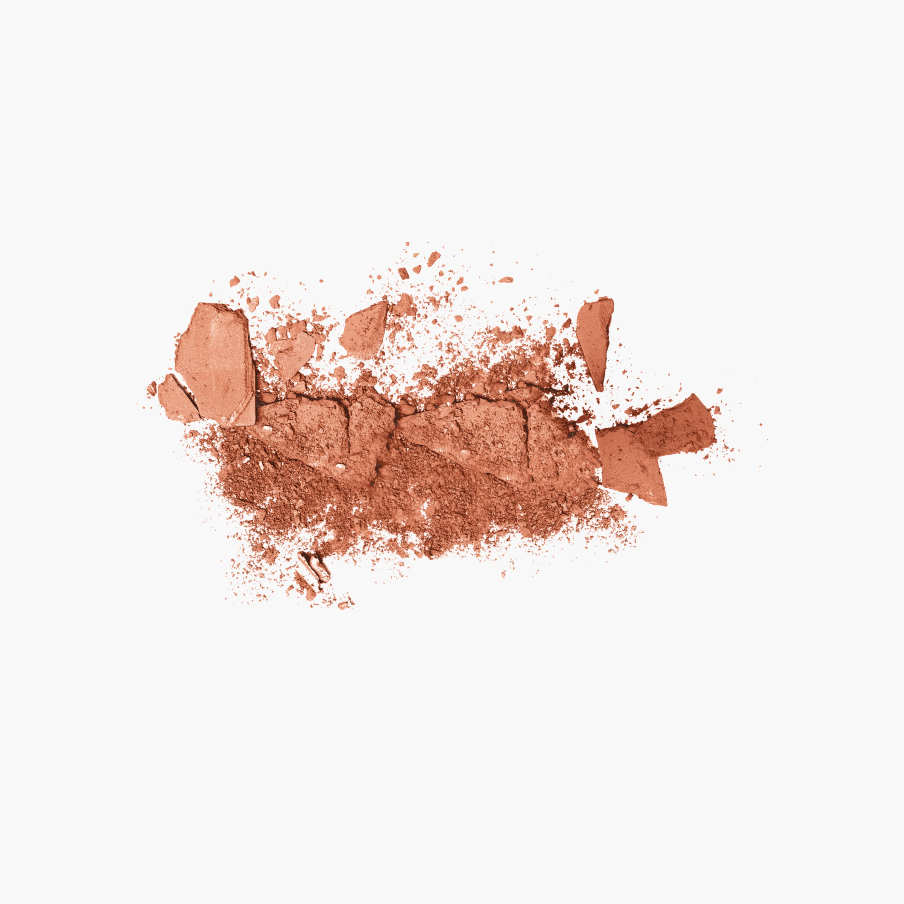 Alix Avien Paris Compact Powder - 9.5 gms-beautyandpersonalcare-makeup-face-facepowders-image-2