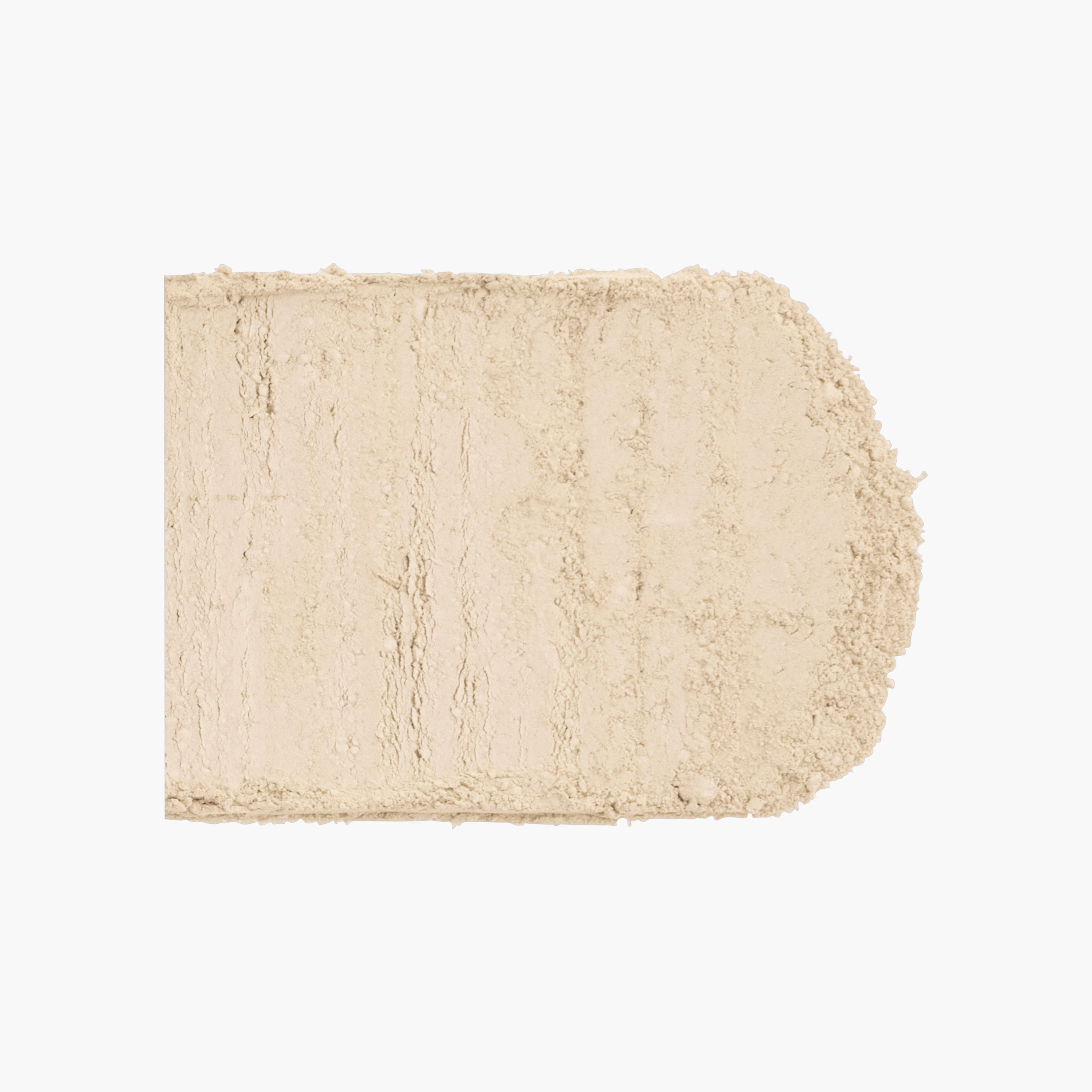 بودرة مضغوطة بيكد من أليكس أفين باريس - 11 جم-beautyandpersonalcare-makeup-face-facepowders-image-12