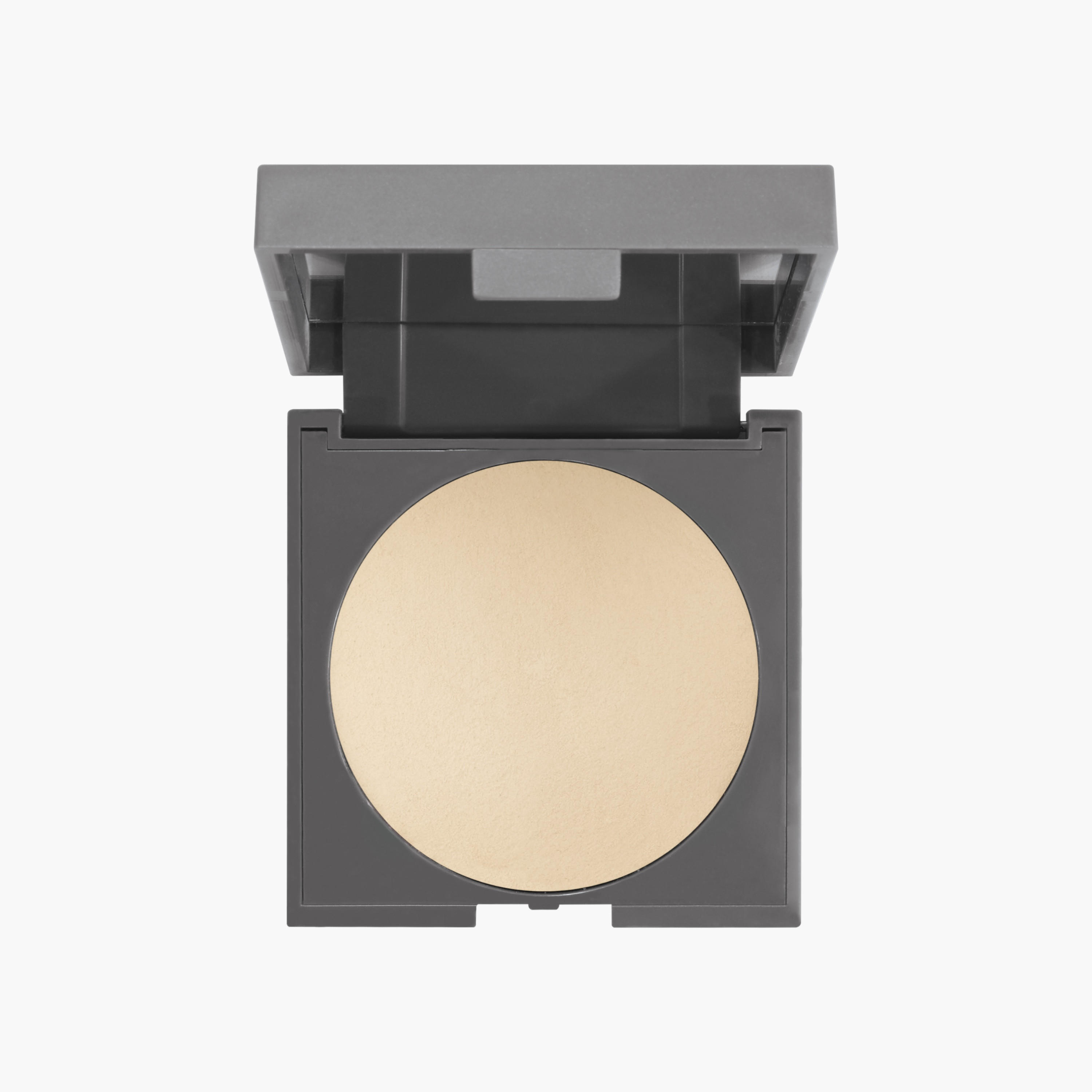 بودرة مضغوطة بيكد من أليكس أفين باريس - 11 جم-beautyandpersonalcare-makeup-face-facepowders-image-13