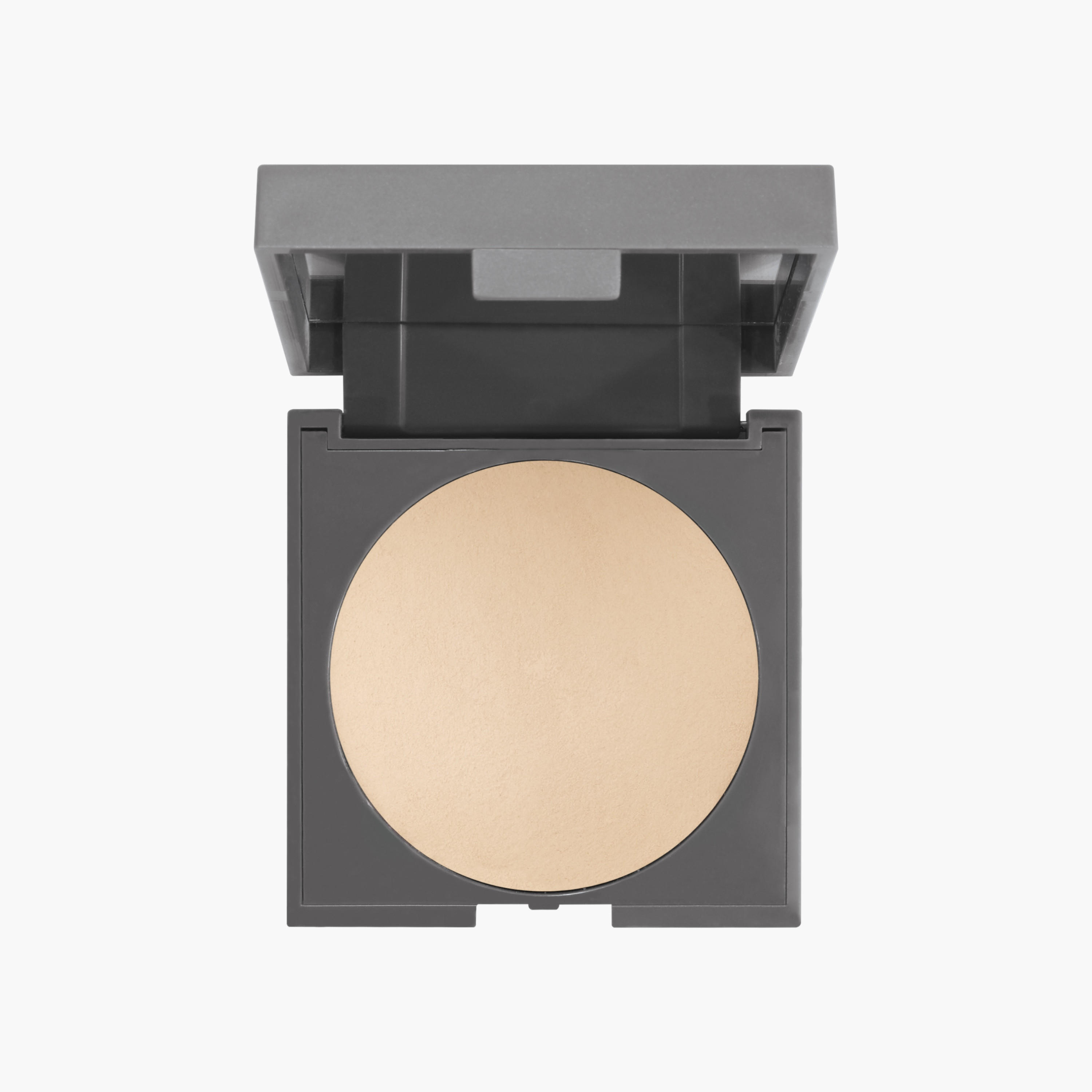 بودرة مضغوطة بيكد من أليكس أفين باريس - 11 جم-beautyandpersonalcare-makeup-face-facepowders-image-1