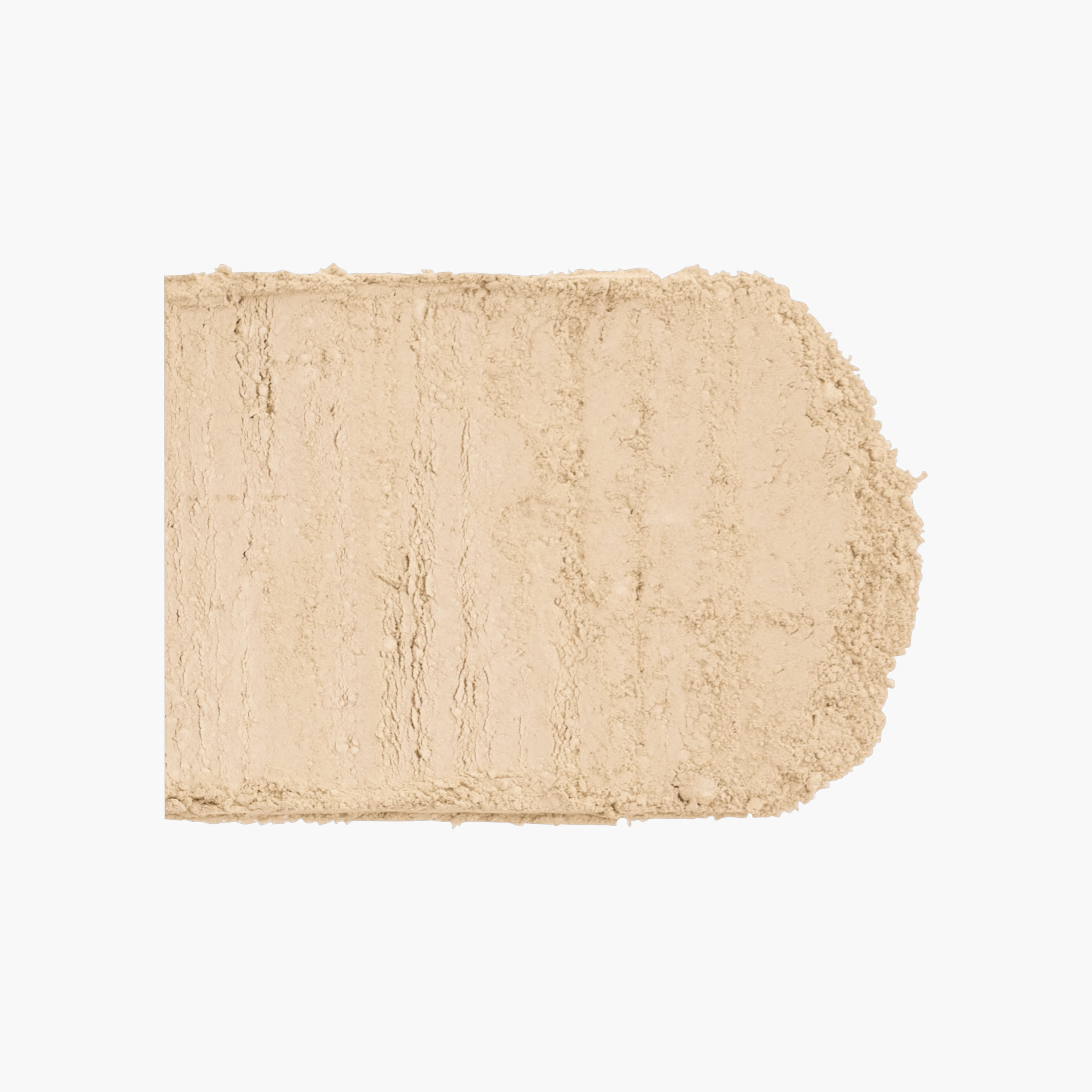 بودرة مضغوطة بيكد من أليكس أفين باريس - 11 جم-beautyandpersonalcare-makeup-face-facepowders-image-2