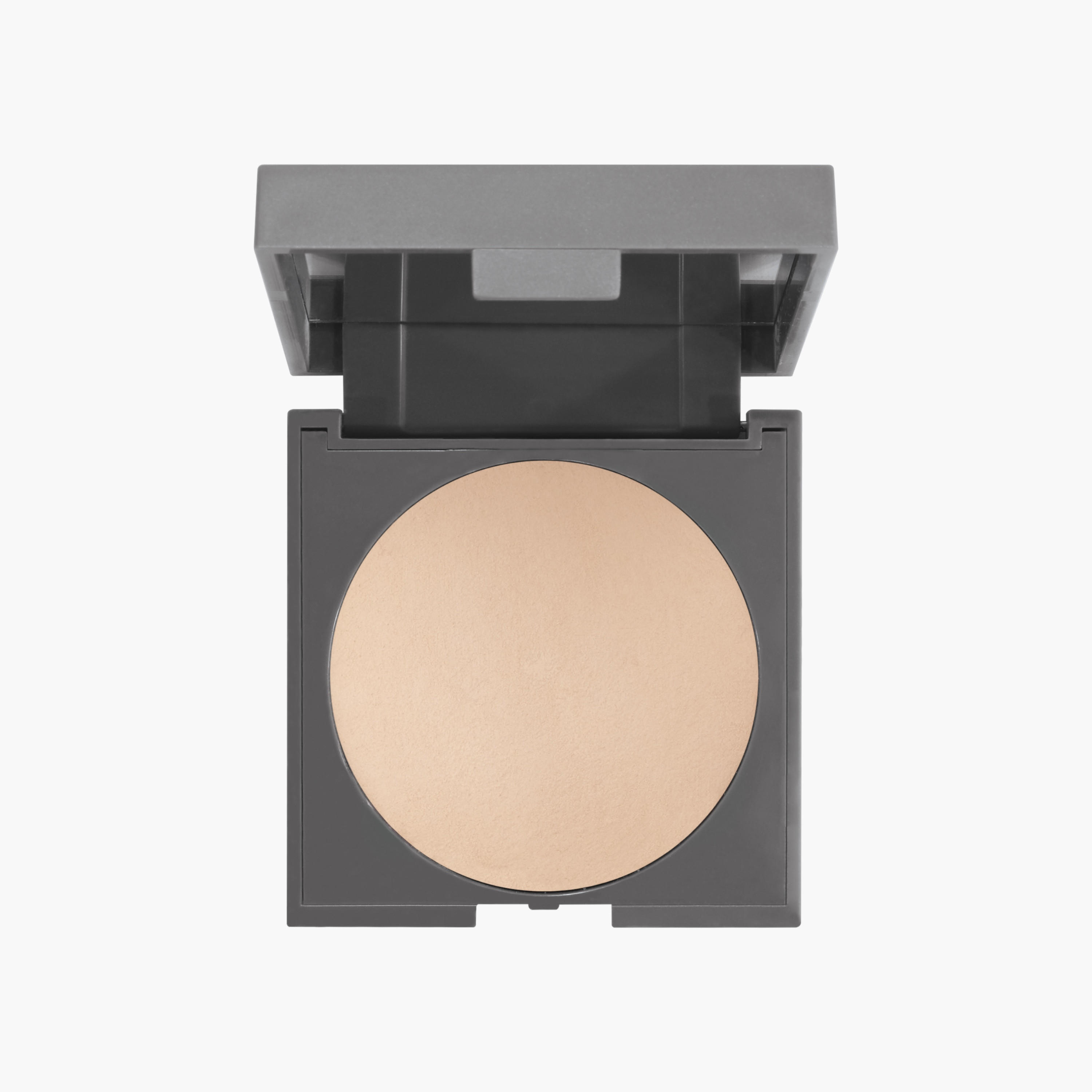 Alix Avien Paris Baked Powder - 11 gms-beautyandpersonalcare-makeup-face-facepowders-image-1