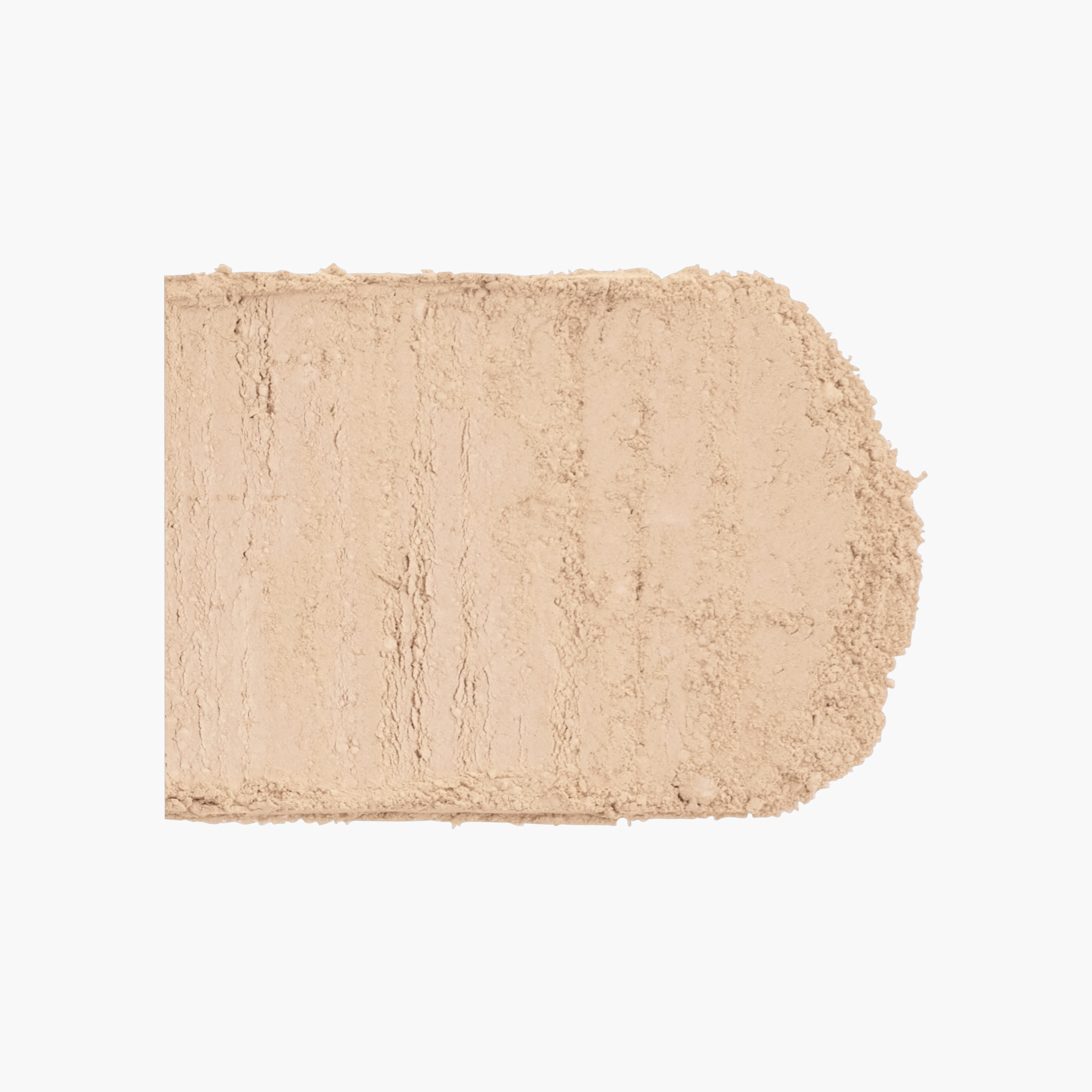 بودرة مضغوطة من أليكس أفيين باريس - 11 جرام-beautyandpersonalcare-makeup-face-facepowders-image-2