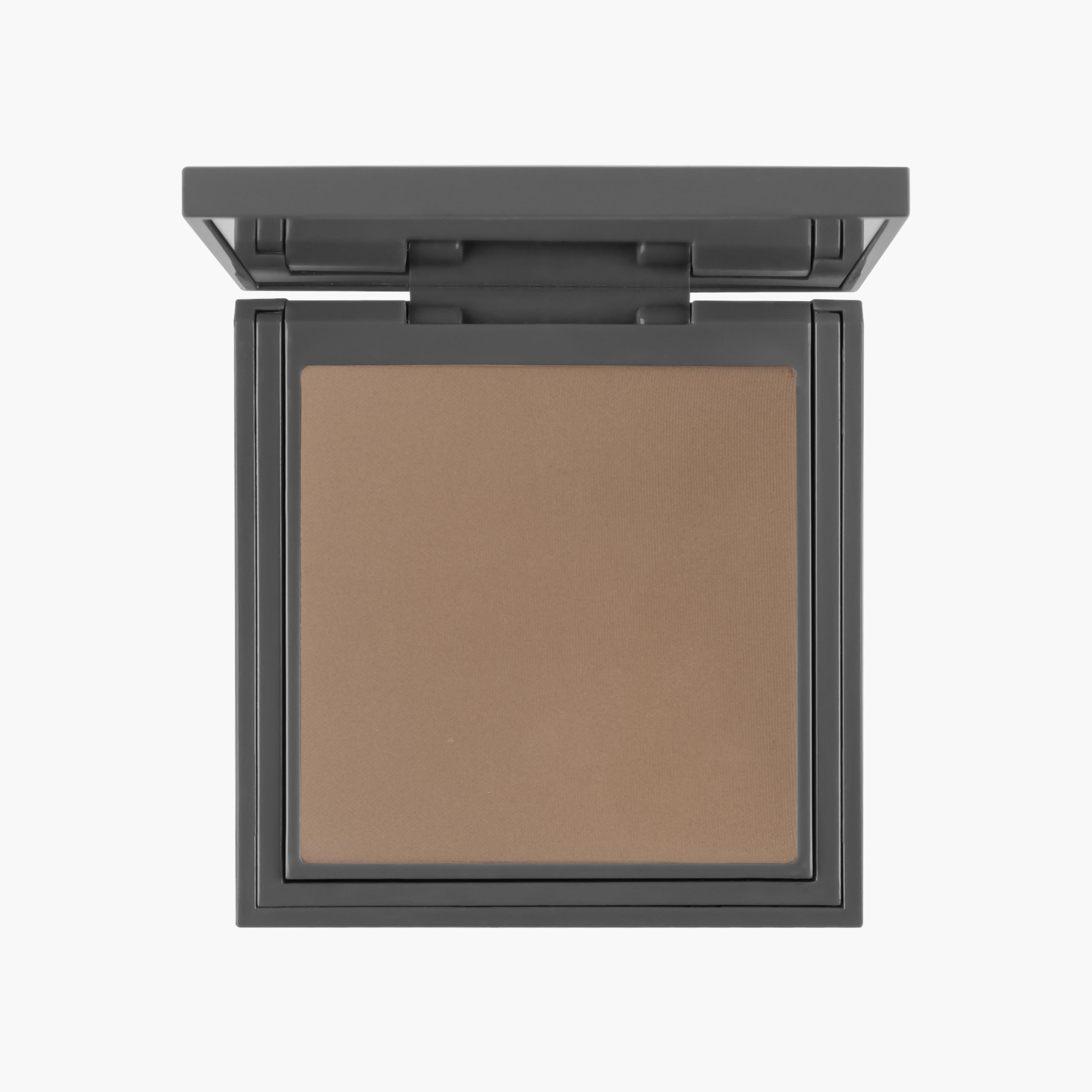 Alix Avien Paris Bronzing Powder - 9.5 gms-beautyandpersonalcare-makeup-face-bronzers-image-1