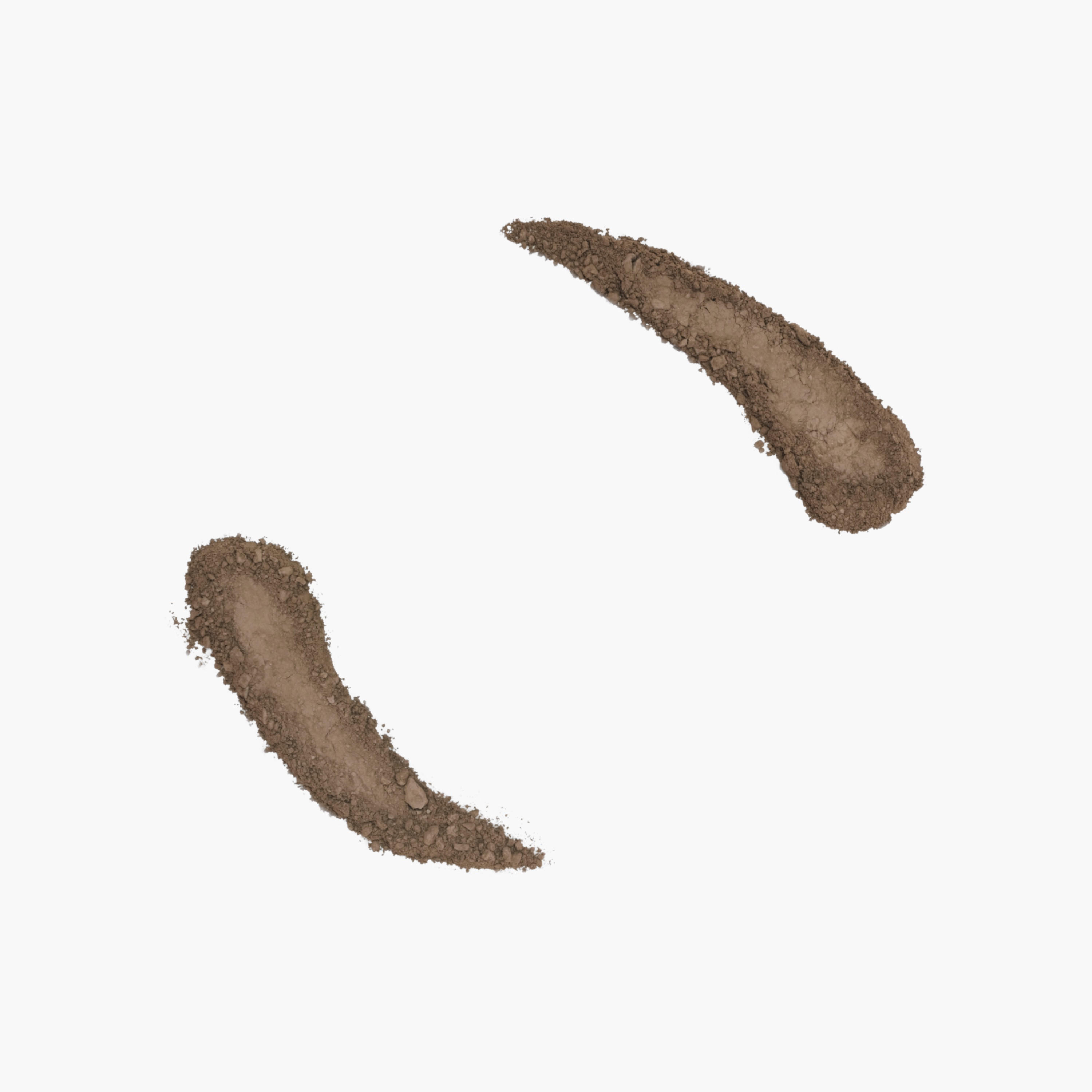 بودرة برونزية من أليكس أفيين باريس - 9.5 جرام-beautyandpersonalcare-makeup-face-bronzers-image-2