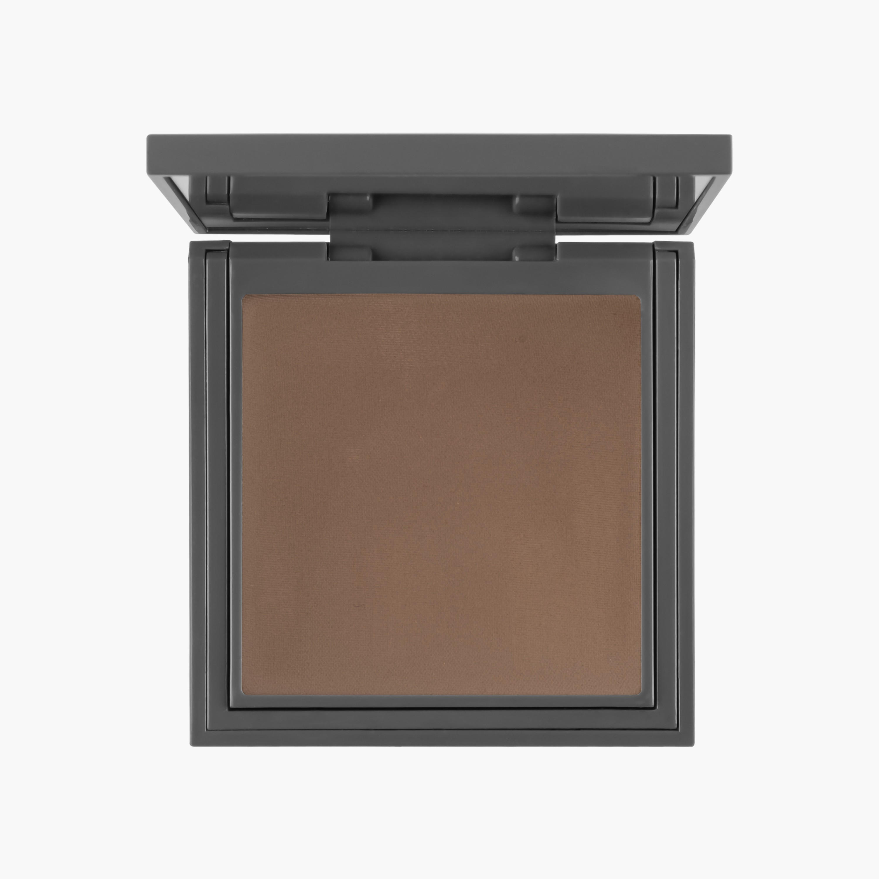 Alix Avien Paris Bronzing Powder - 9.5 gms-beautyandpersonalcare-makeup-face-bronzers-image-1