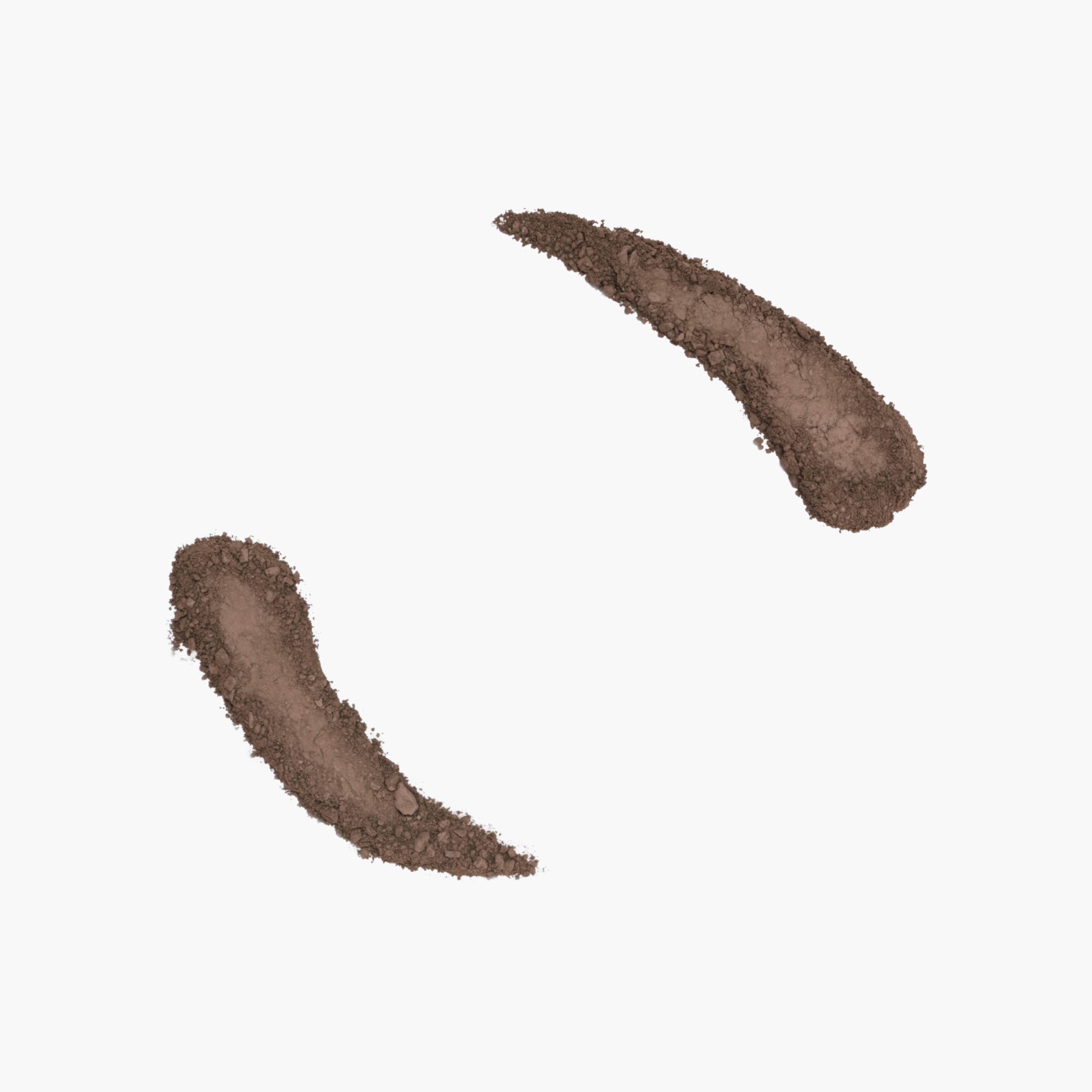 Alix Avien Paris Bronzing Powder - 9.5 gms-beautyandpersonalcare-makeup-face-bronzers-image-2