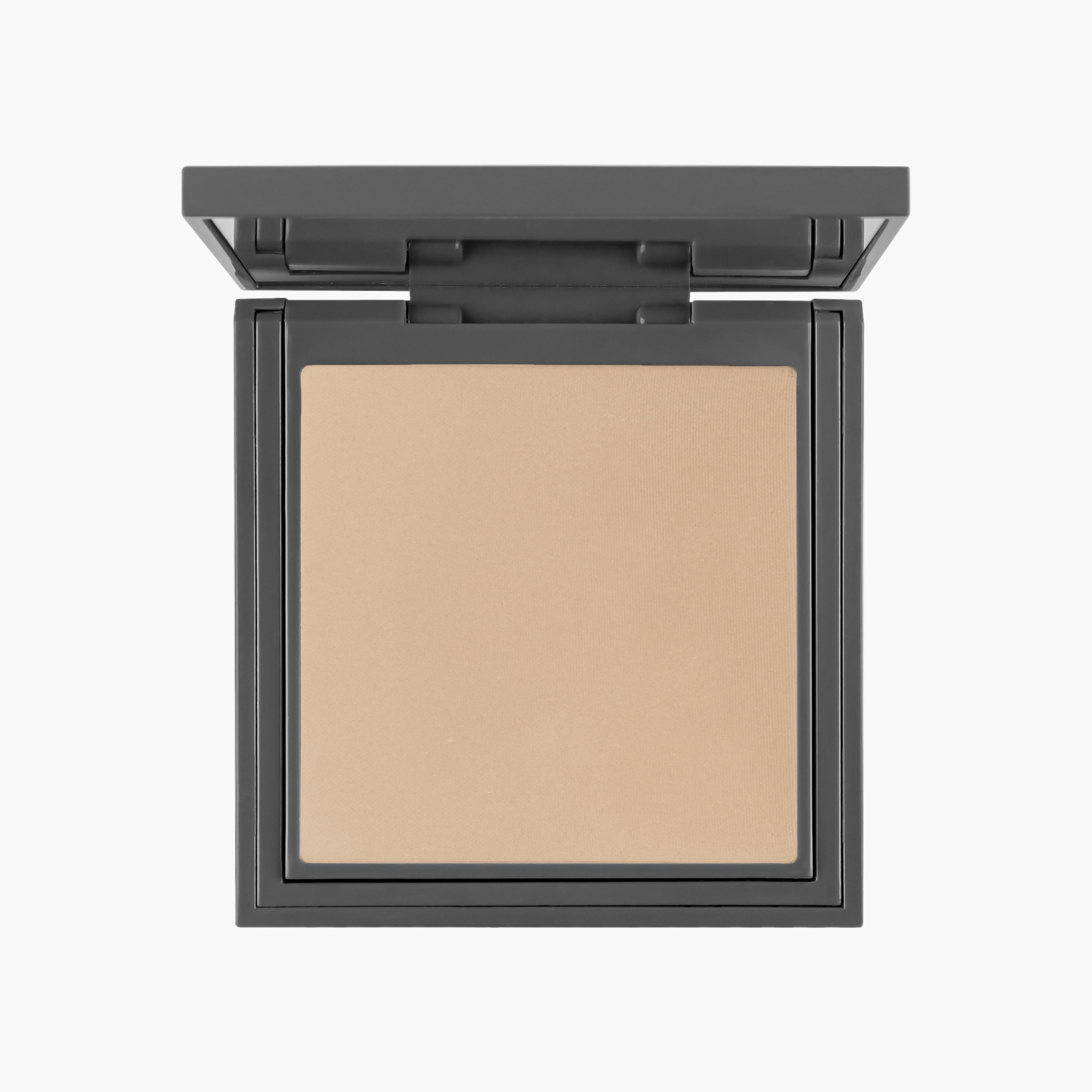 بودرة برونزية من أليكس أفيين باريس - 9.5 جرام-beautyandpersonalcare-makeup-face-bronzers-image-7