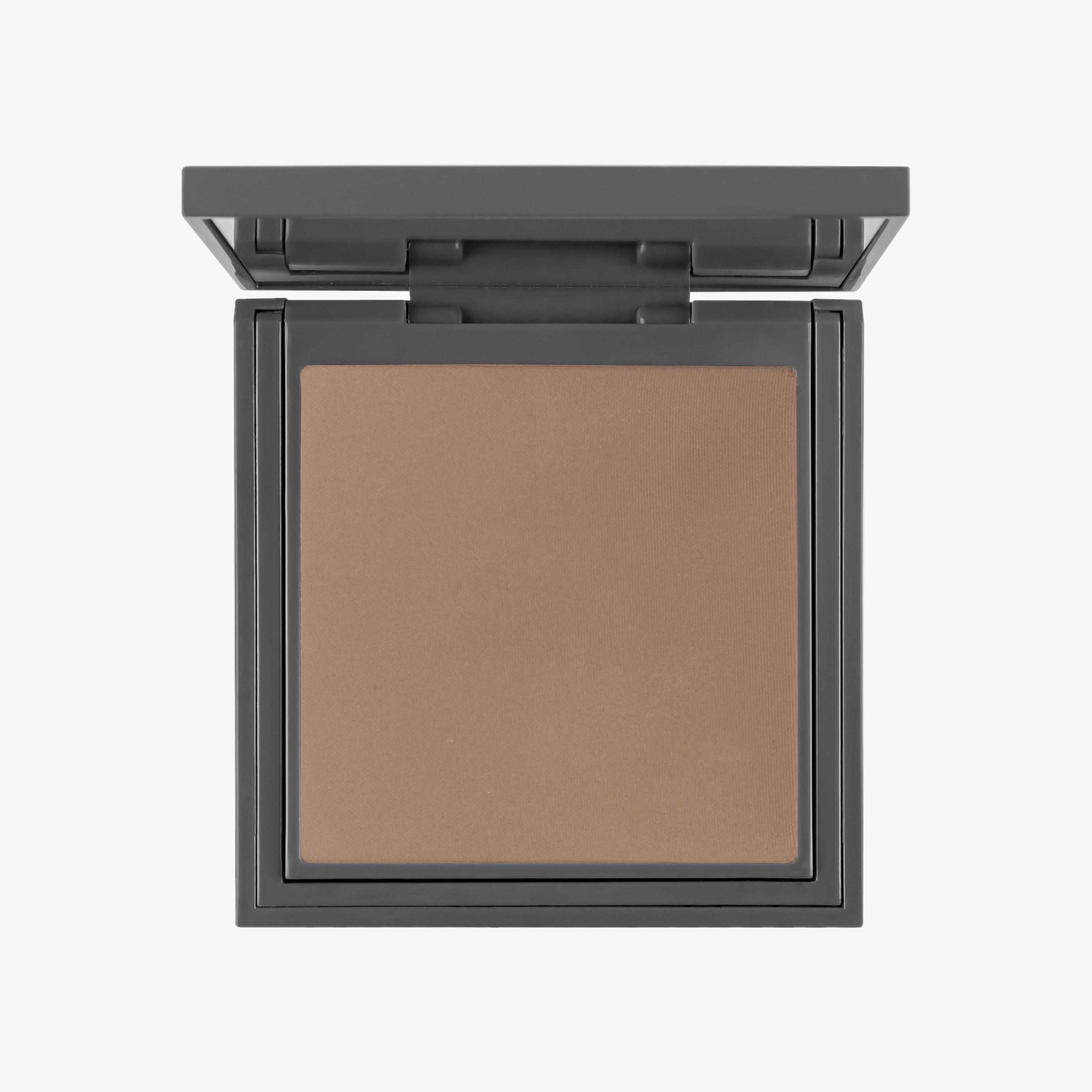 بودرة برونزية من أليكس أفيين باريس - 9.5 جرام-beautyandpersonalcare-makeup-face-bronzers-image-11