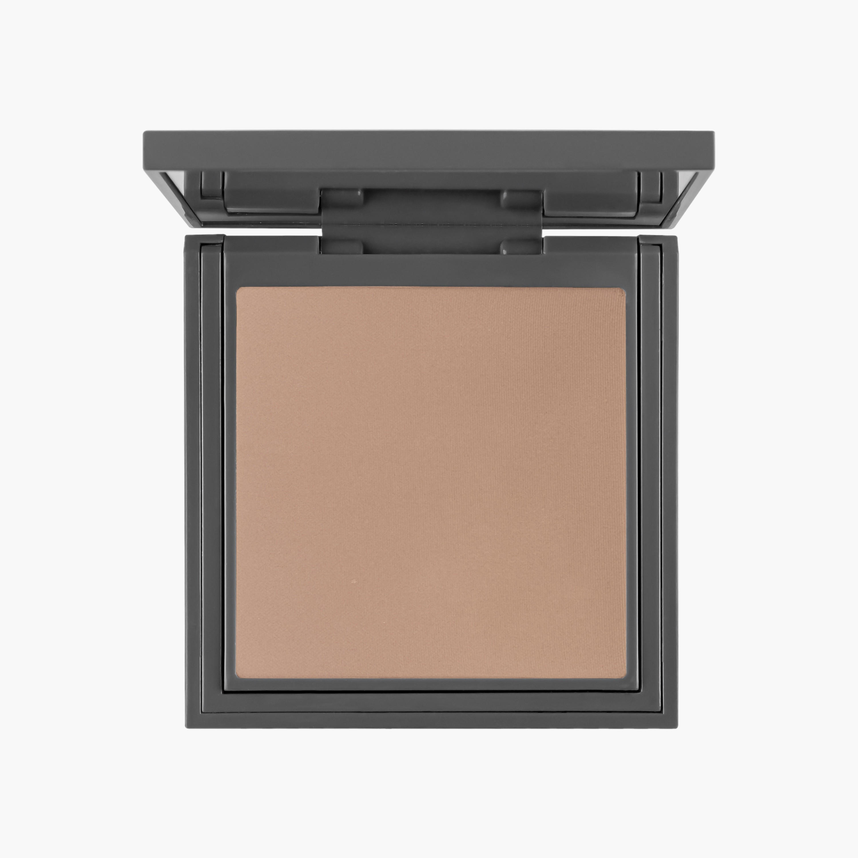 بودرة برونزية من أليكس أفيين باريس - 9.5 جرام-beautyandpersonalcare-makeup-face-bronzers-image-9