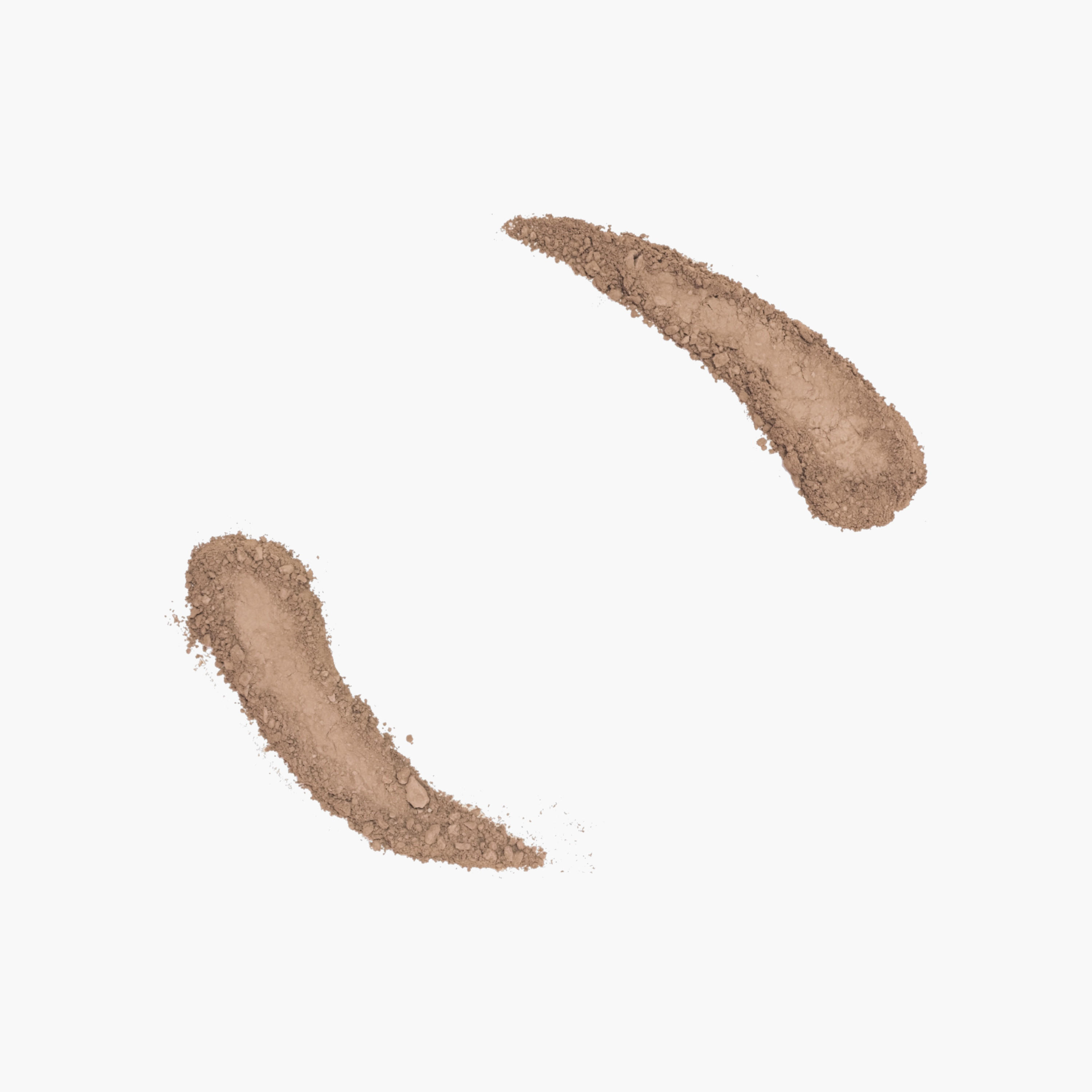 بودرة برونزية من أليكس أفيين باريس - 9.5 جرام-beautyandpersonalcare-makeup-face-bronzers-image-10