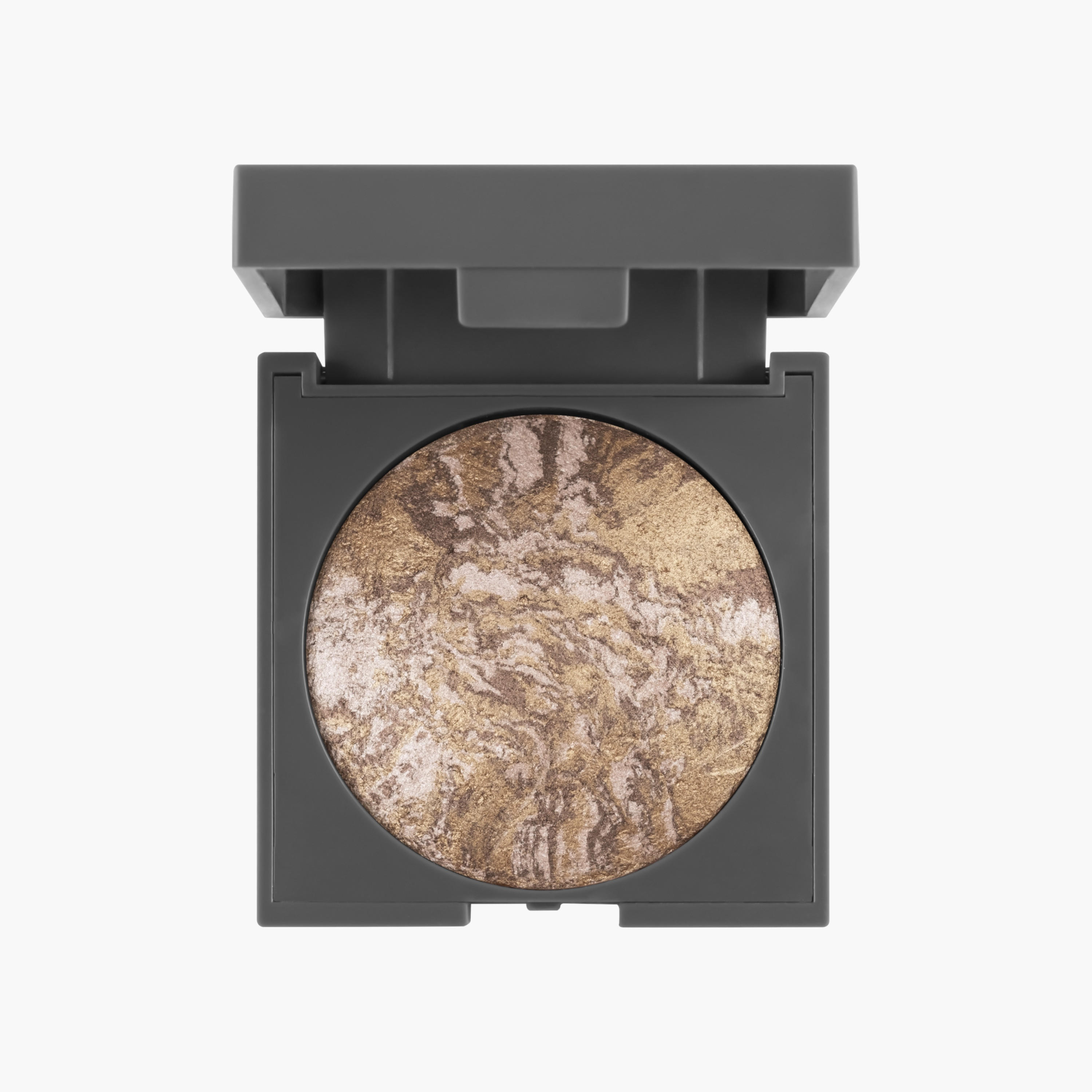 Alix Avien Paris Baked Blush - 11 gms-beautyandpersonalcare-makeup-face-blushes-image-1