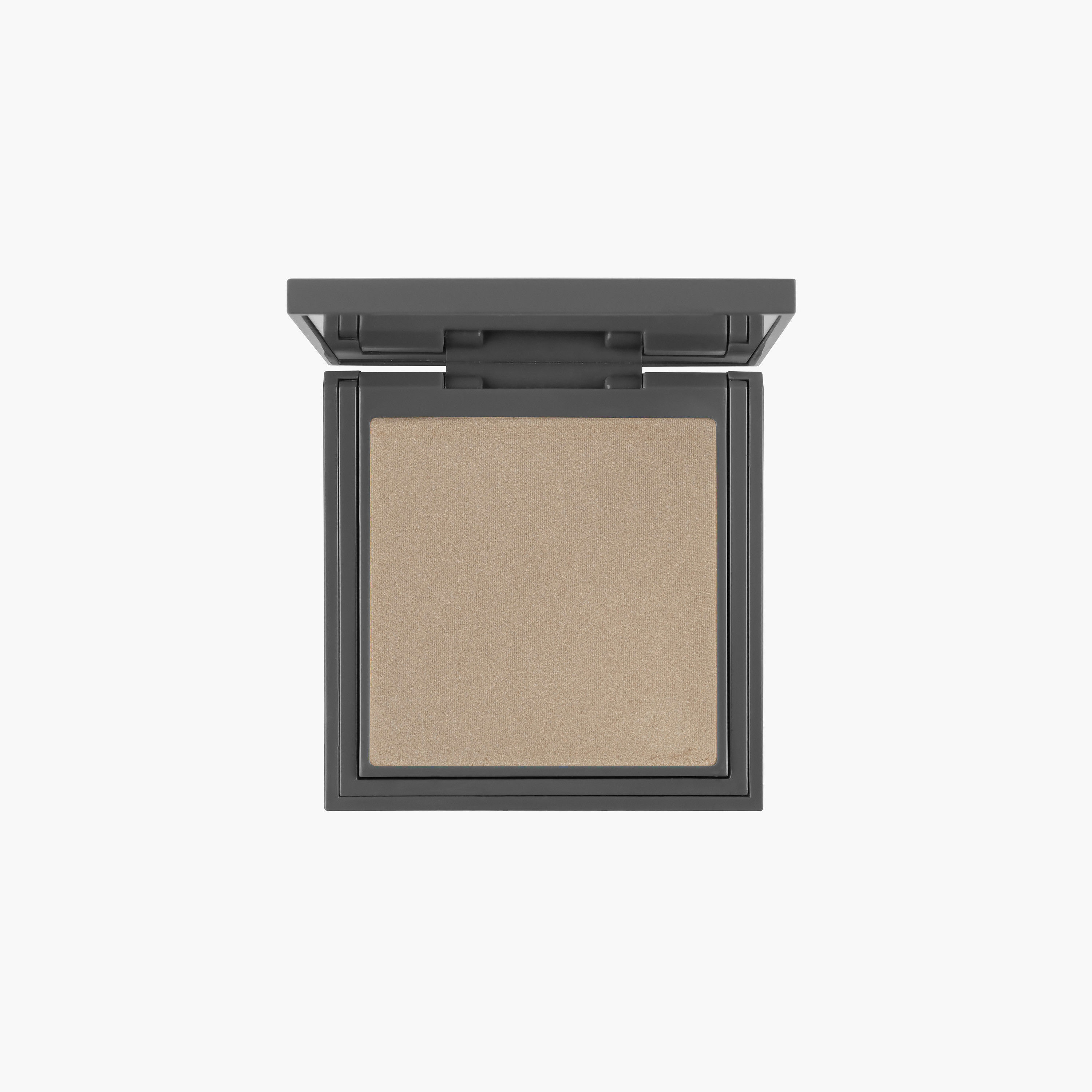 هايلايتر بودرة من أليكس أفيين باريس - 10 جرام-beautyandpersonalcare-makeup-face-highlighters-image-4