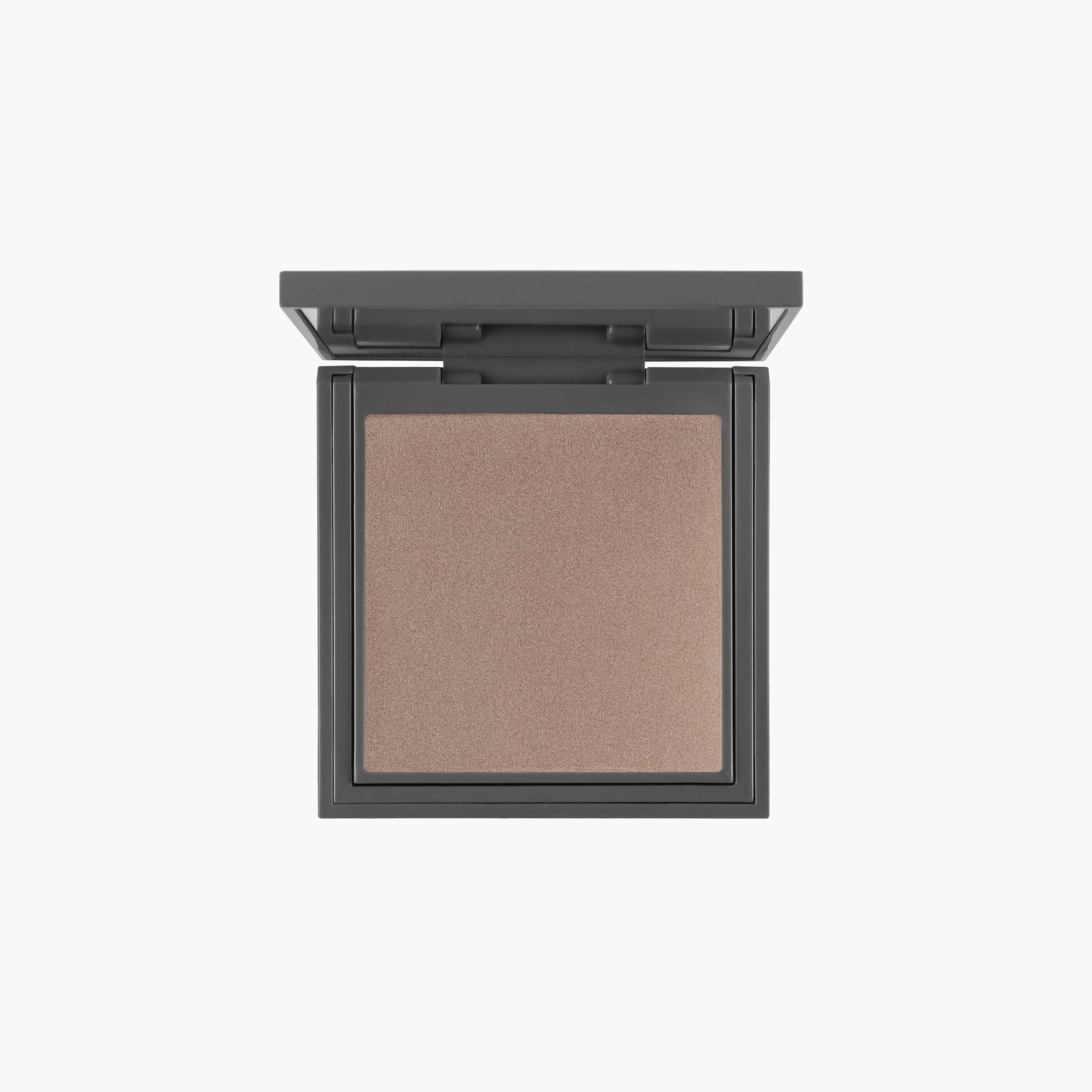 Alix Avien Paris Powder Highlighter - 10 gms-beautyandpersonalcare-makeup-face-highlighters-image-1