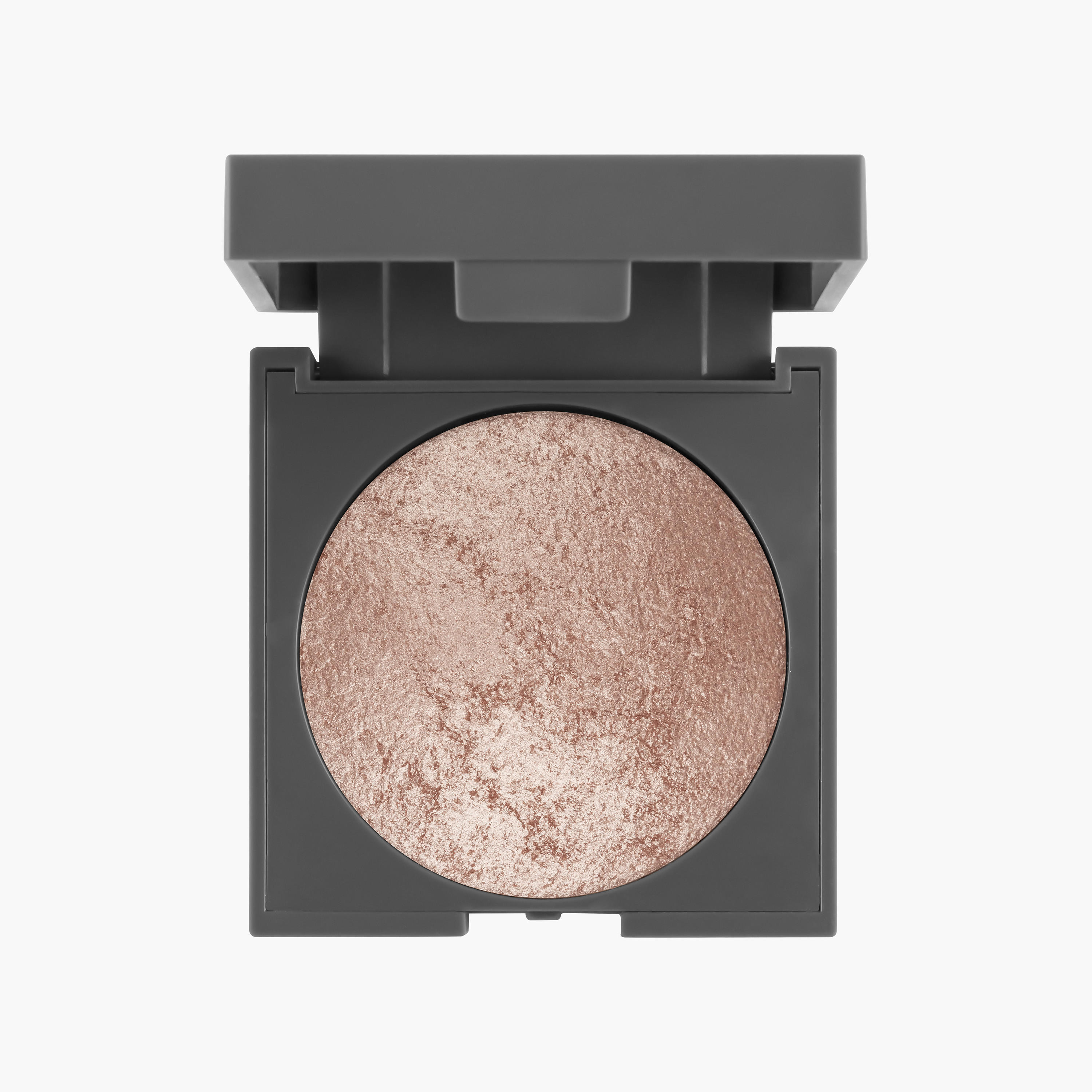 هايلايتر مخبوز من أليكس أفين باريس - 11 جرام-beautyandpersonalcare-makeup-face-highlighters-image-8