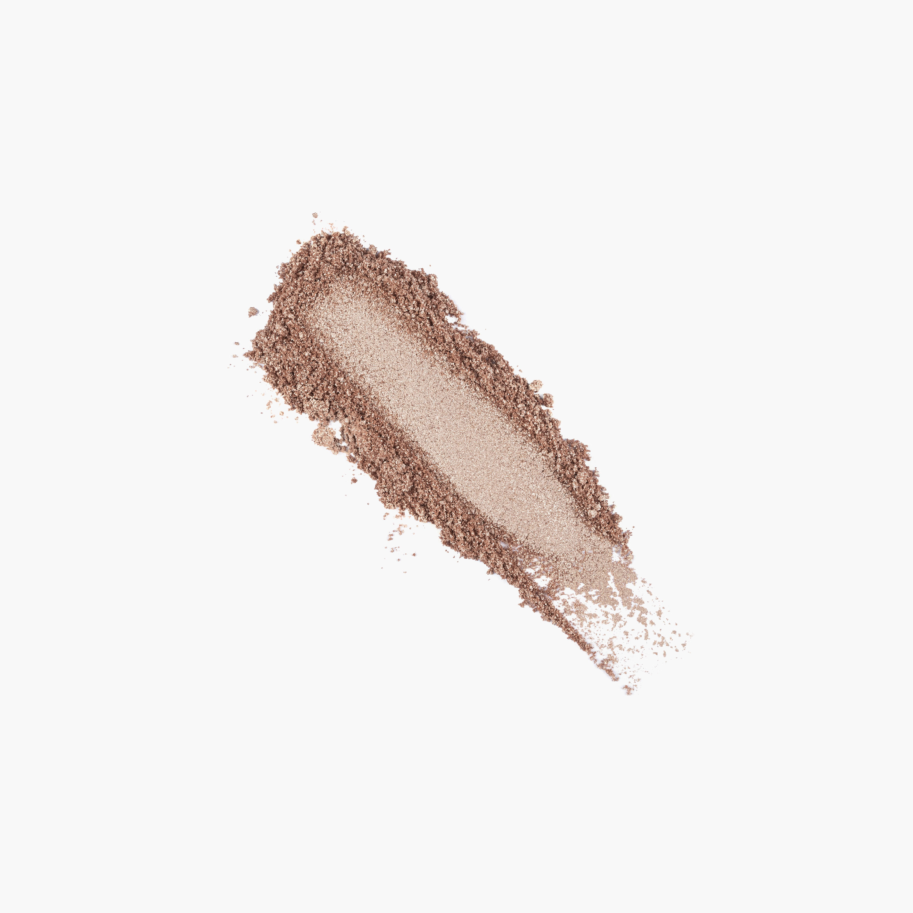 هايلايتر مخبوز من أليكس أفين باريس - 11 جرام-beautyandpersonalcare-makeup-face-highlighters-image-9