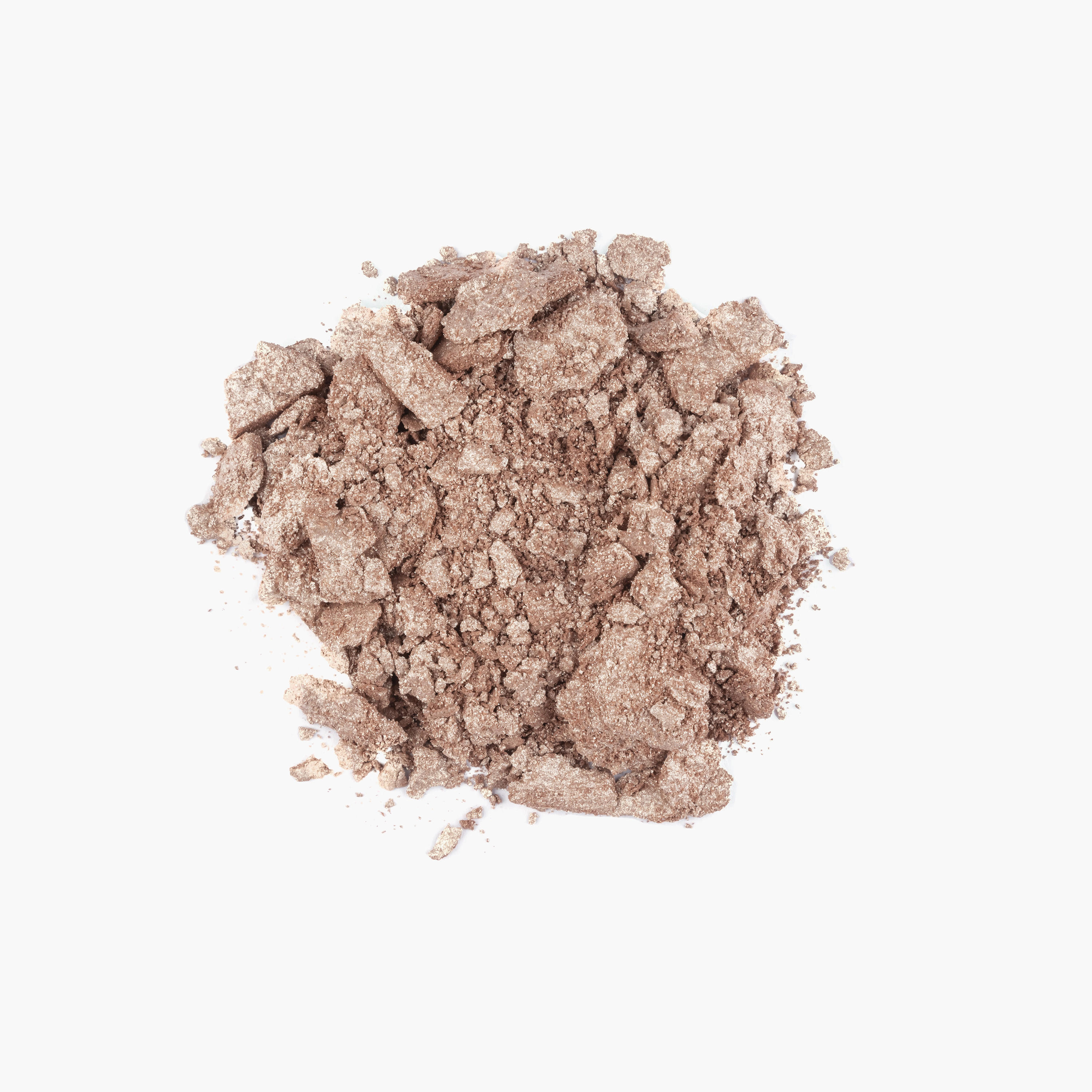 هايلايتر مخبوز من أليكس أفين باريس - 11 جرام-beautyandpersonalcare-makeup-face-highlighters-image-10
