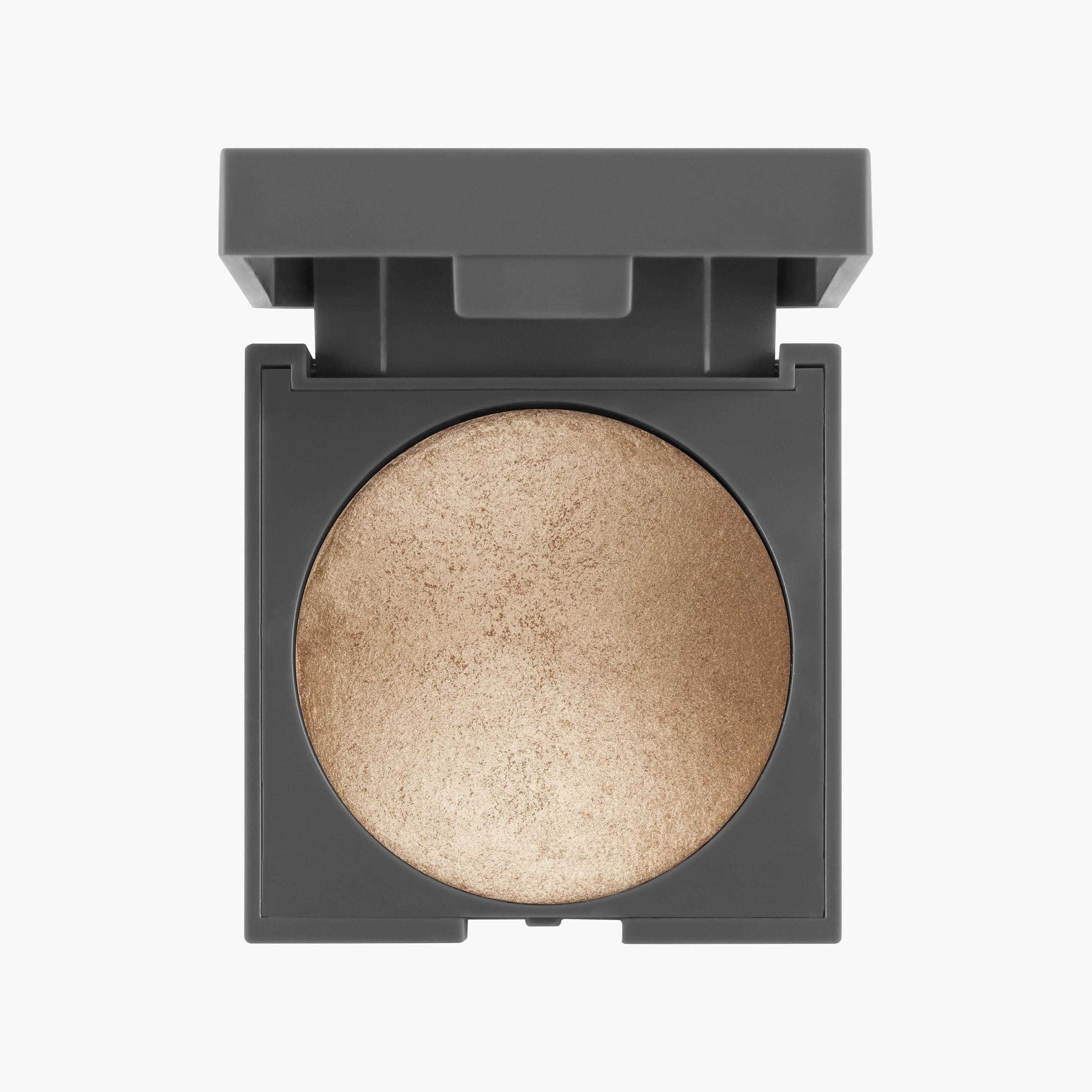هايلايتر مخبوز من أليكس أفين باريس - 11 جرام-beautyandpersonalcare-makeup-face-highlighters-image-4
