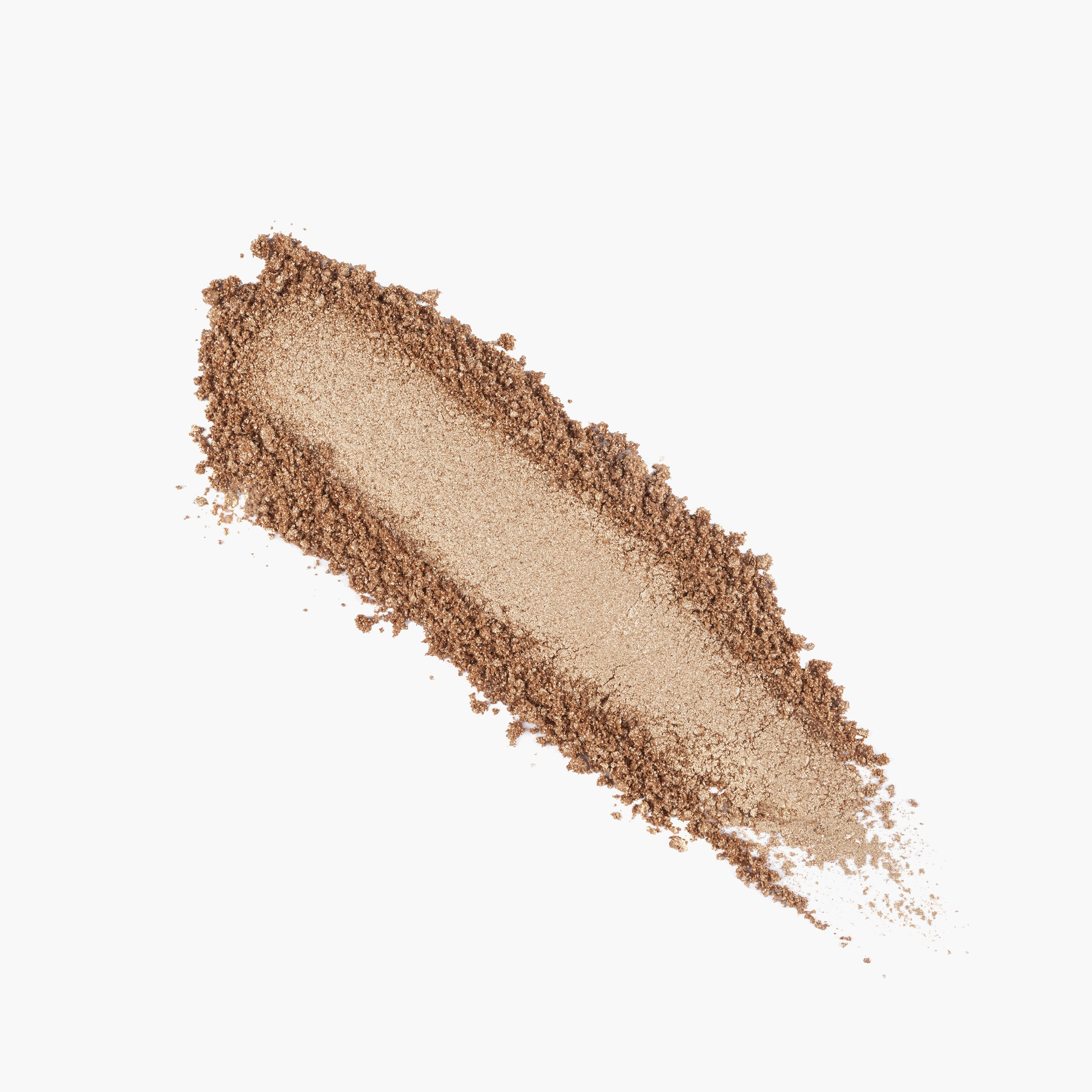 هايلايتر مخبوز من أليكس أفين باريس - 11 جرام-beautyandpersonalcare-makeup-face-highlighters-image-5