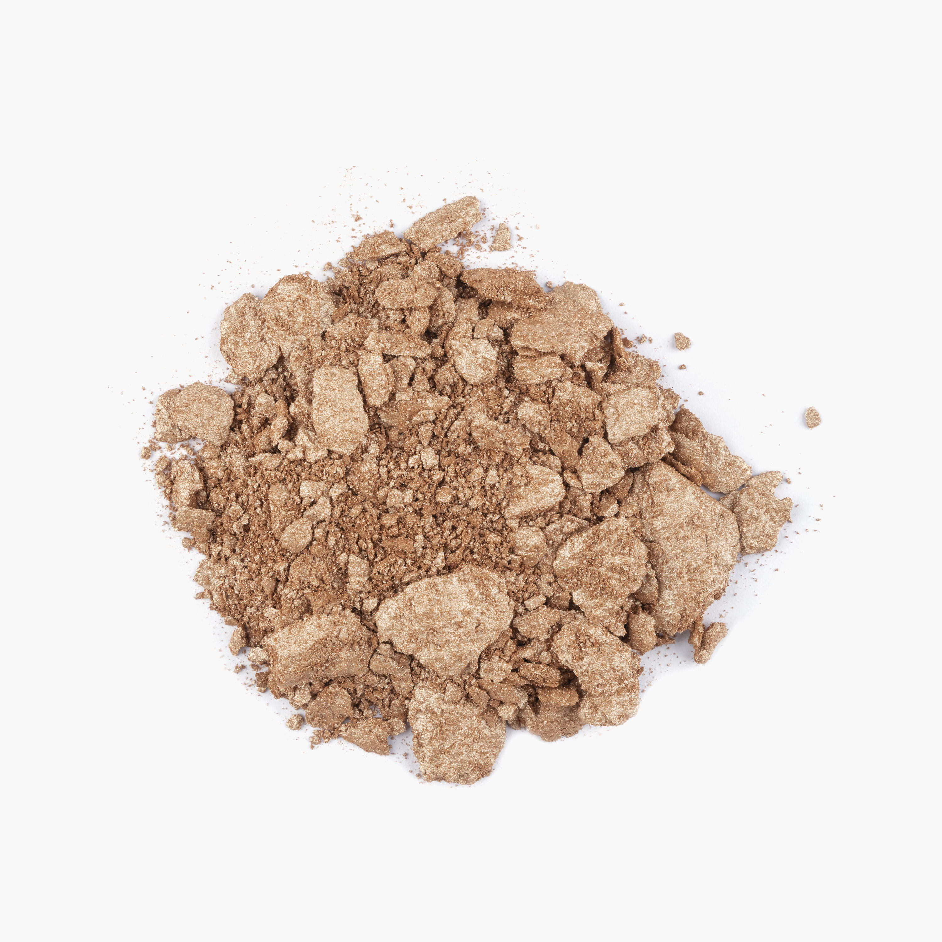 هايلايتر مخبوز من أليكس أفين باريس - 11 جرام-beautyandpersonalcare-makeup-face-highlighters-image-6