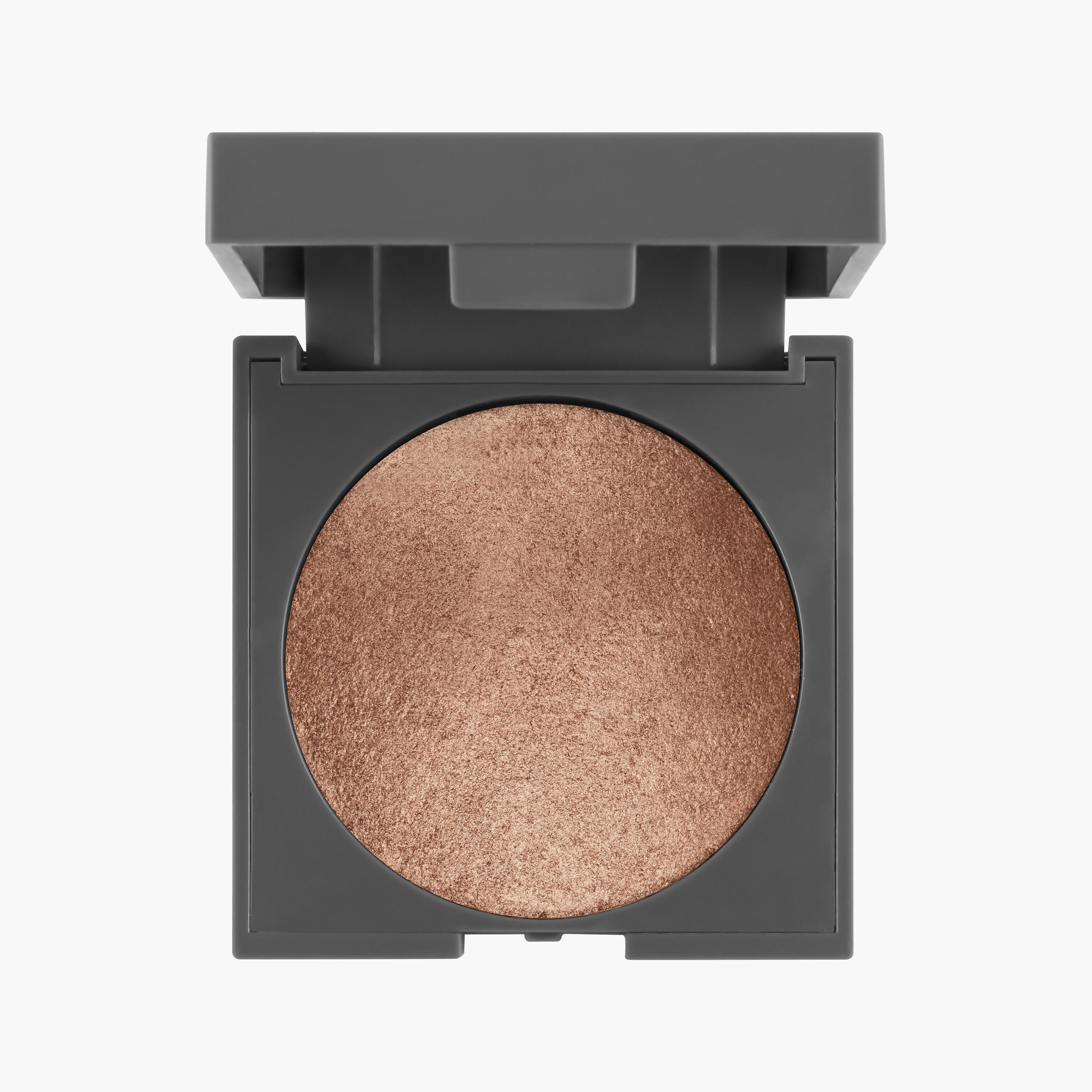 هايلايتر مخبوز من أليكس أفين باريس - 11 جرام-beautyandpersonalcare-makeup-face-highlighters-image-1