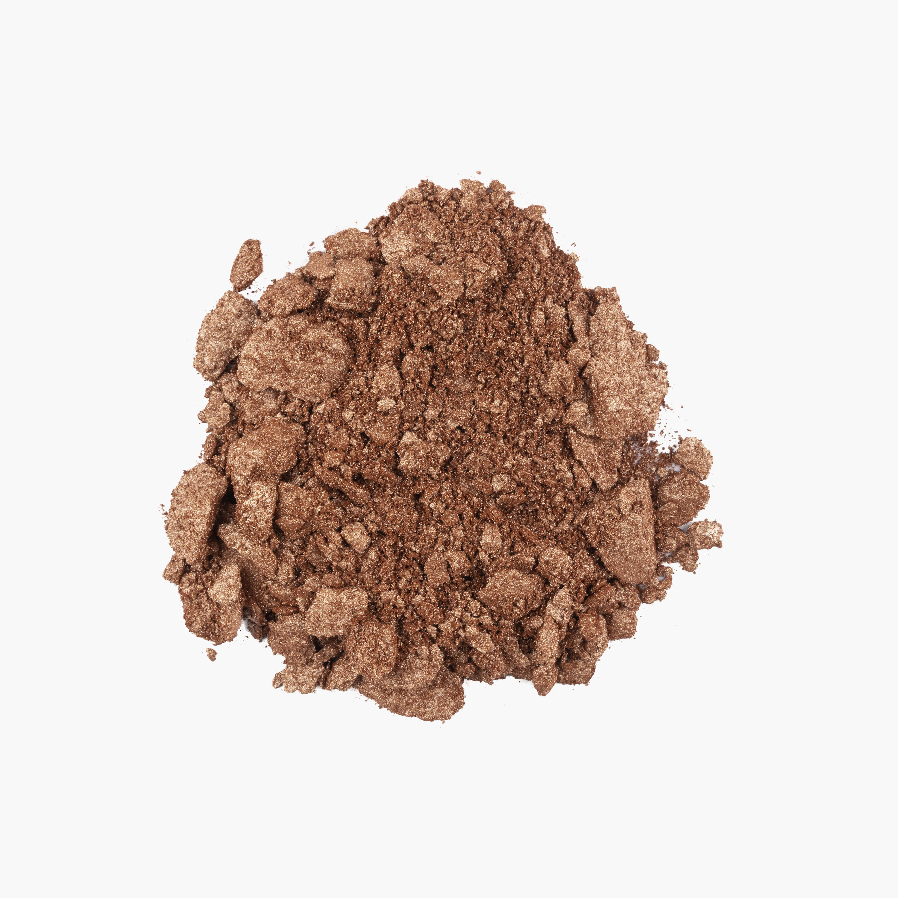 Alix Avien Paris Baked Highlighter - 11 gms-beautyandpersonalcare-makeup-face-highlighters-image-2