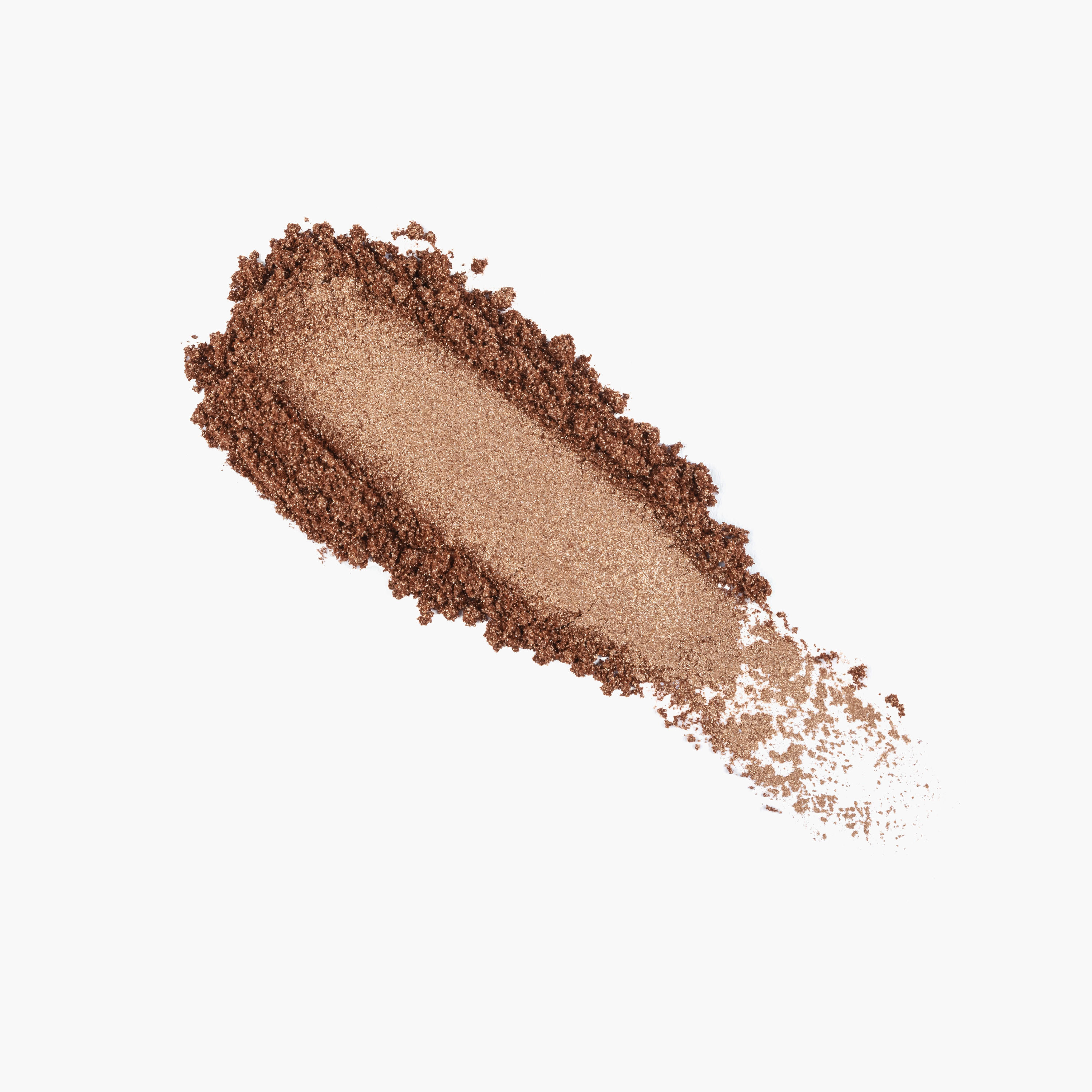 Alix Avien Paris Baked Highlighter - 11 gms-beautyandpersonalcare-makeup-face-highlighters-image-3