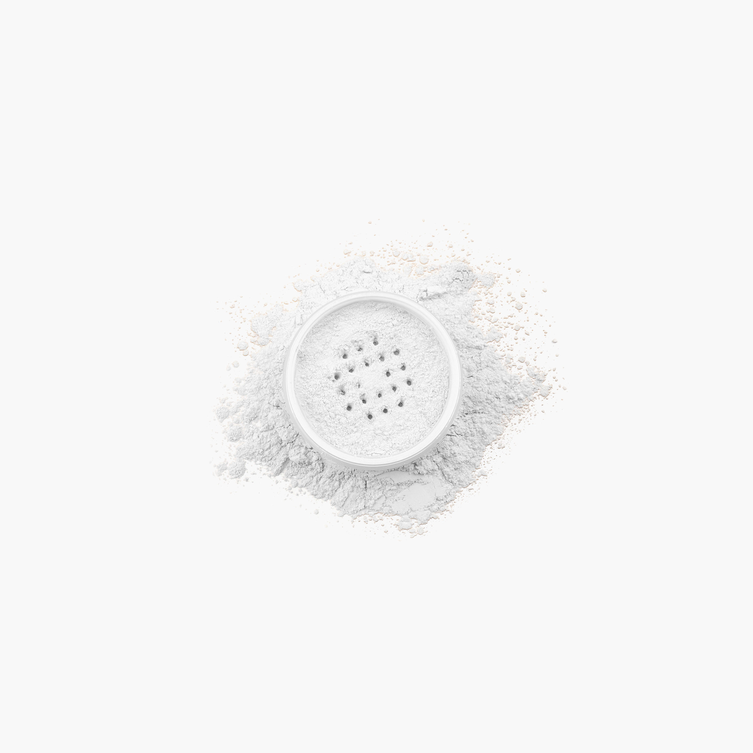 بودرة سائبة من أليكس أفين باريس - 21.5 جم-beautyandpersonalcare-makeup-face-facepowders-image-6