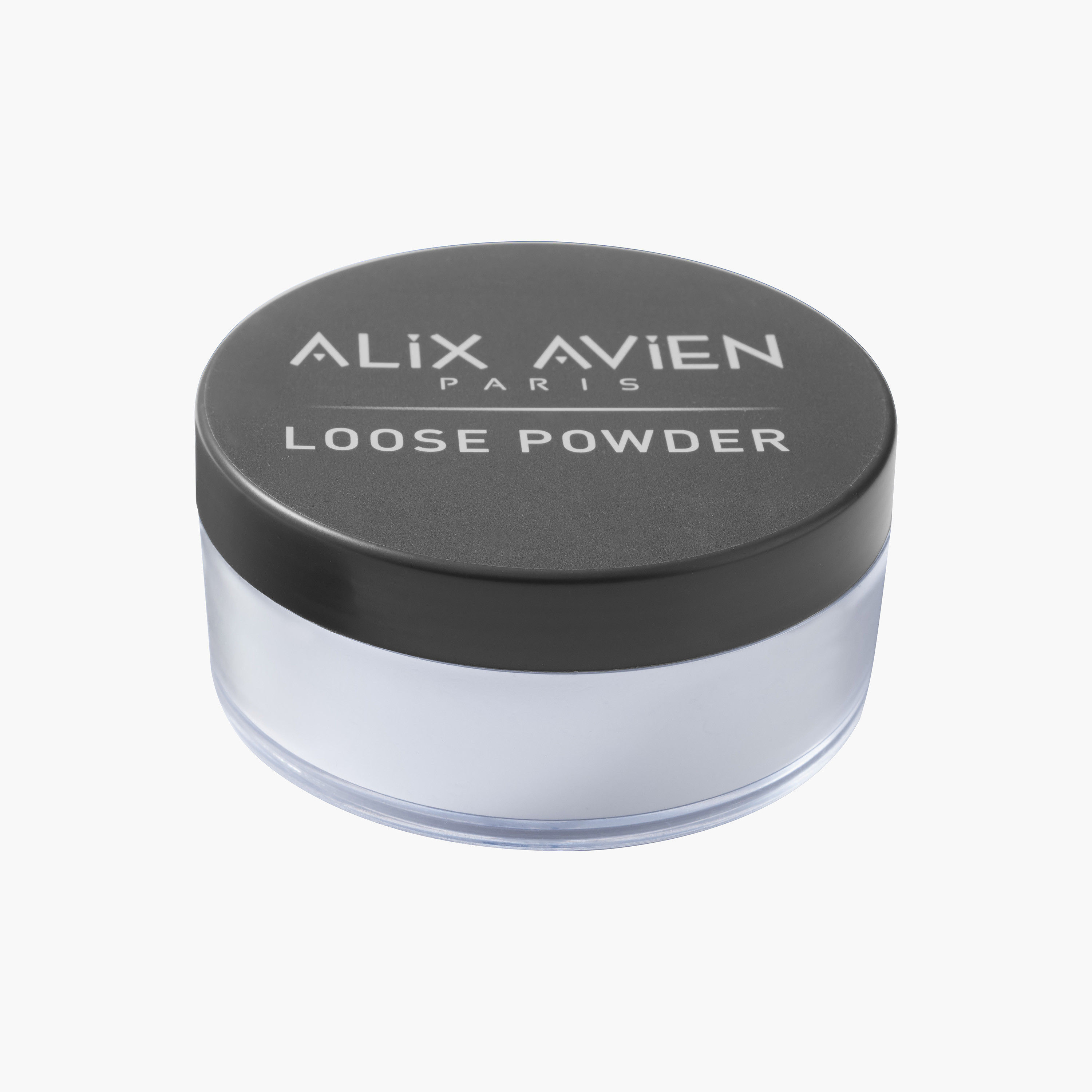 بودرة سائبة من أليكس أفين باريس - 21.5 جم-beautyandpersonalcare-makeup-face-facepowders-image-7