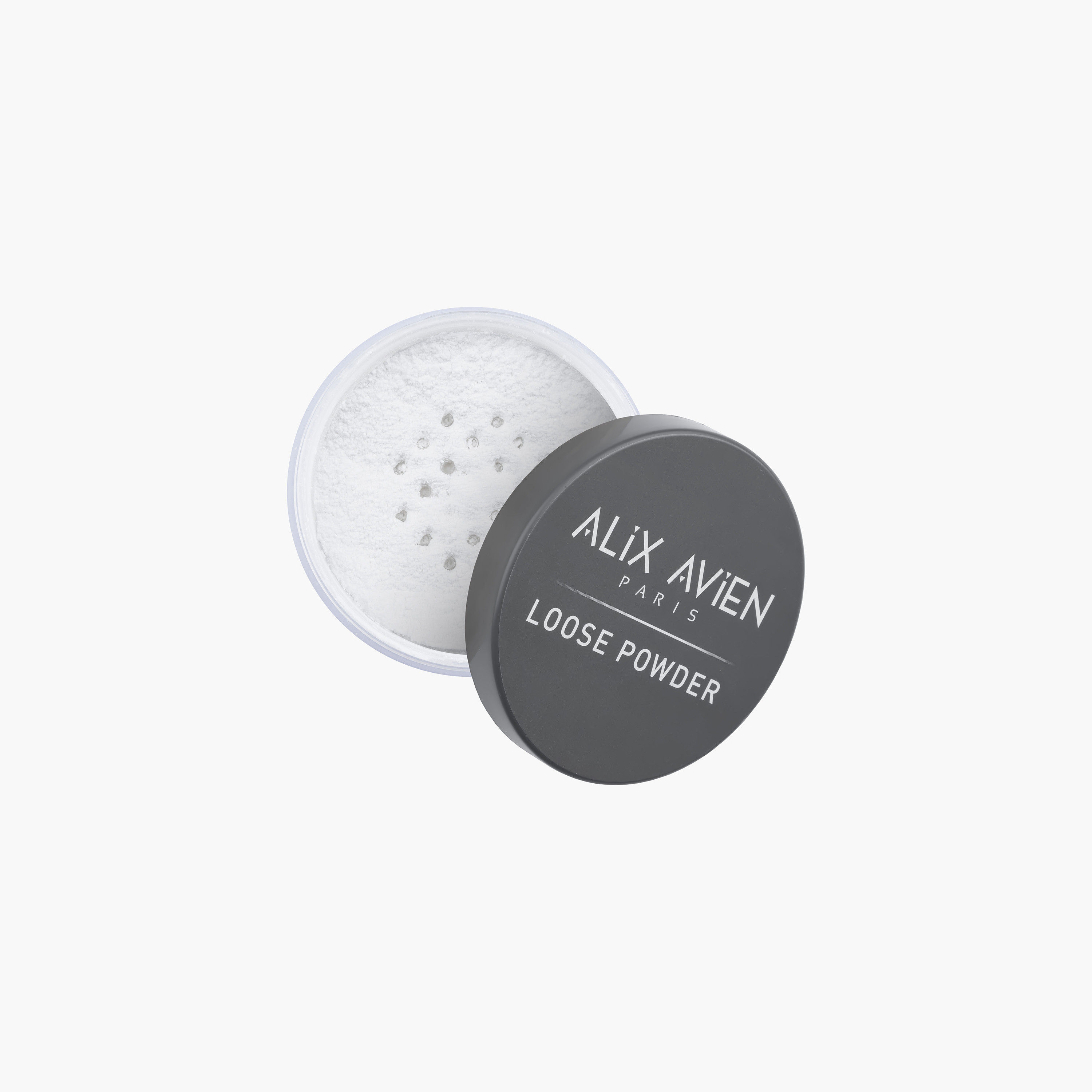بودرة سائبة من أليكس أفين باريس - 21.5 جم-beautyandpersonalcare-makeup-face-facepowders-image-8