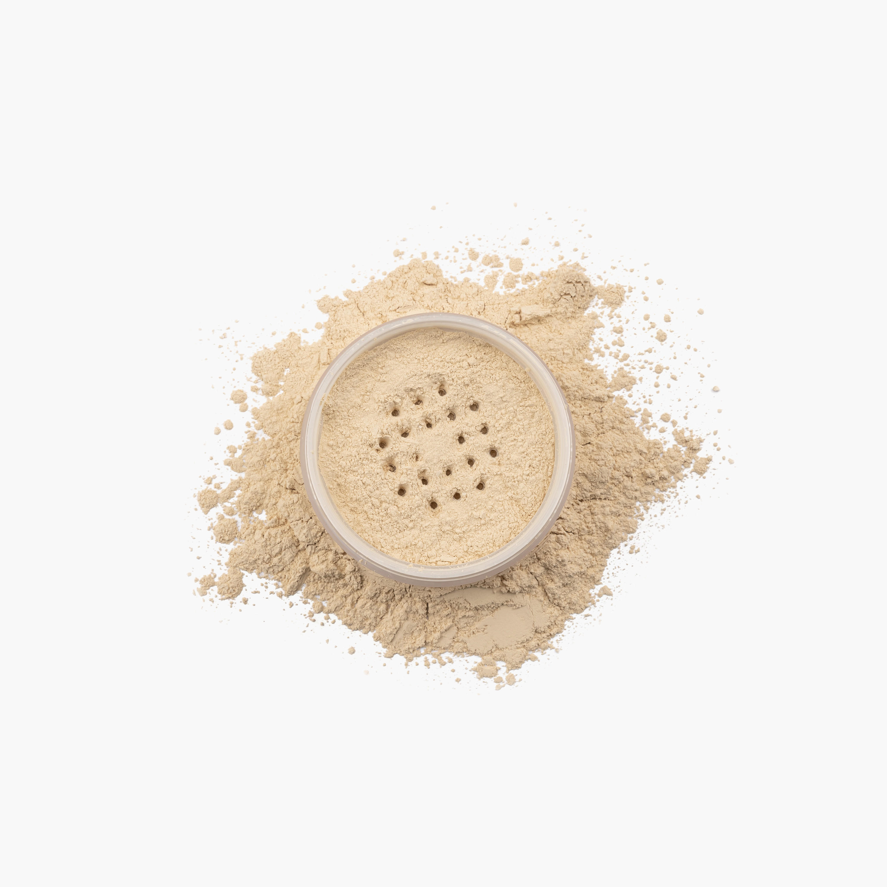بودرة سائبة من أليكس أفين باريس - 21.5 جم-beautyandpersonalcare-makeup-face-facepowders-image-4