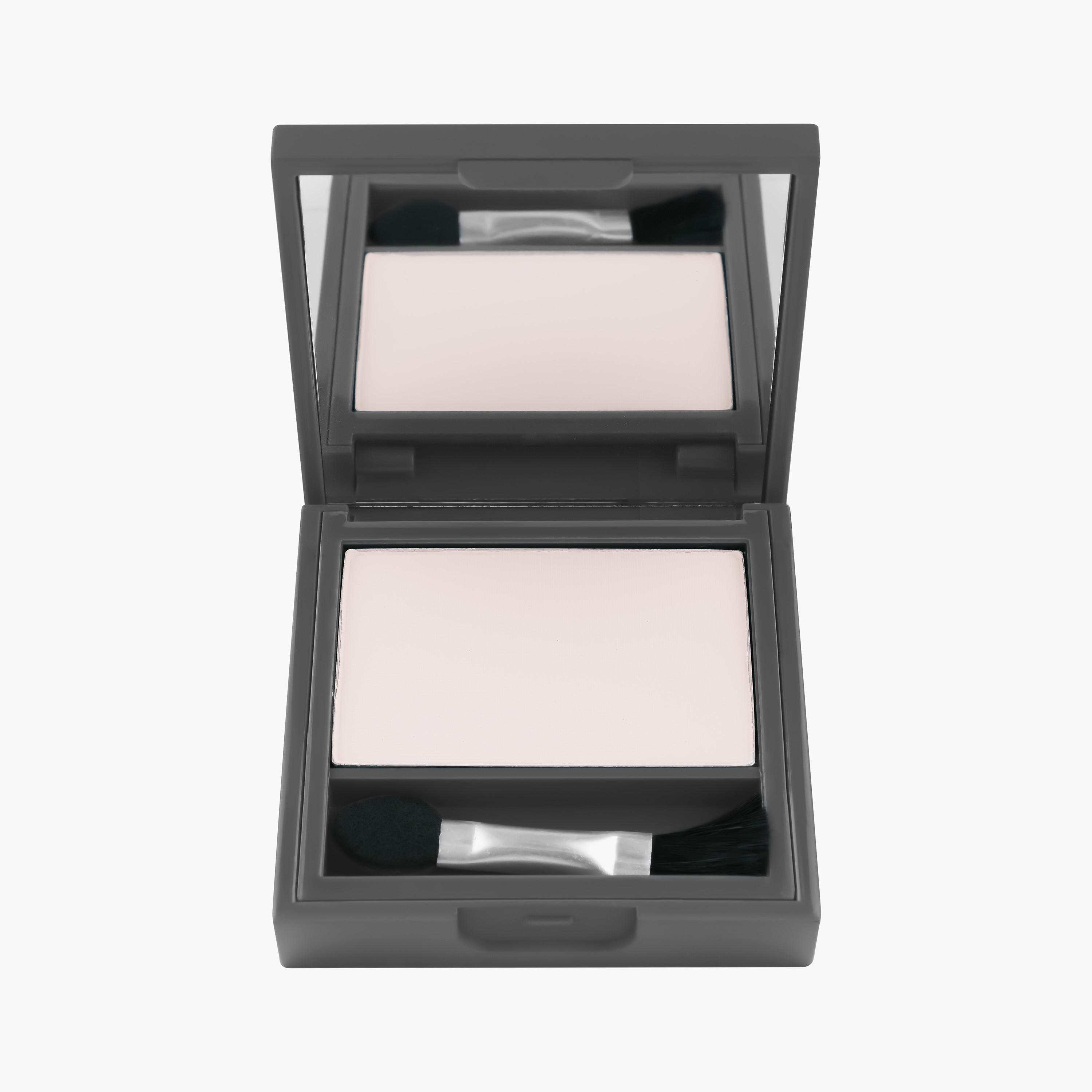 Alix Avien Paris Mono Eyeshadow - 3.2 gms-beautyandpersonalcare-makeup-eyes-eyeshadows-image-1