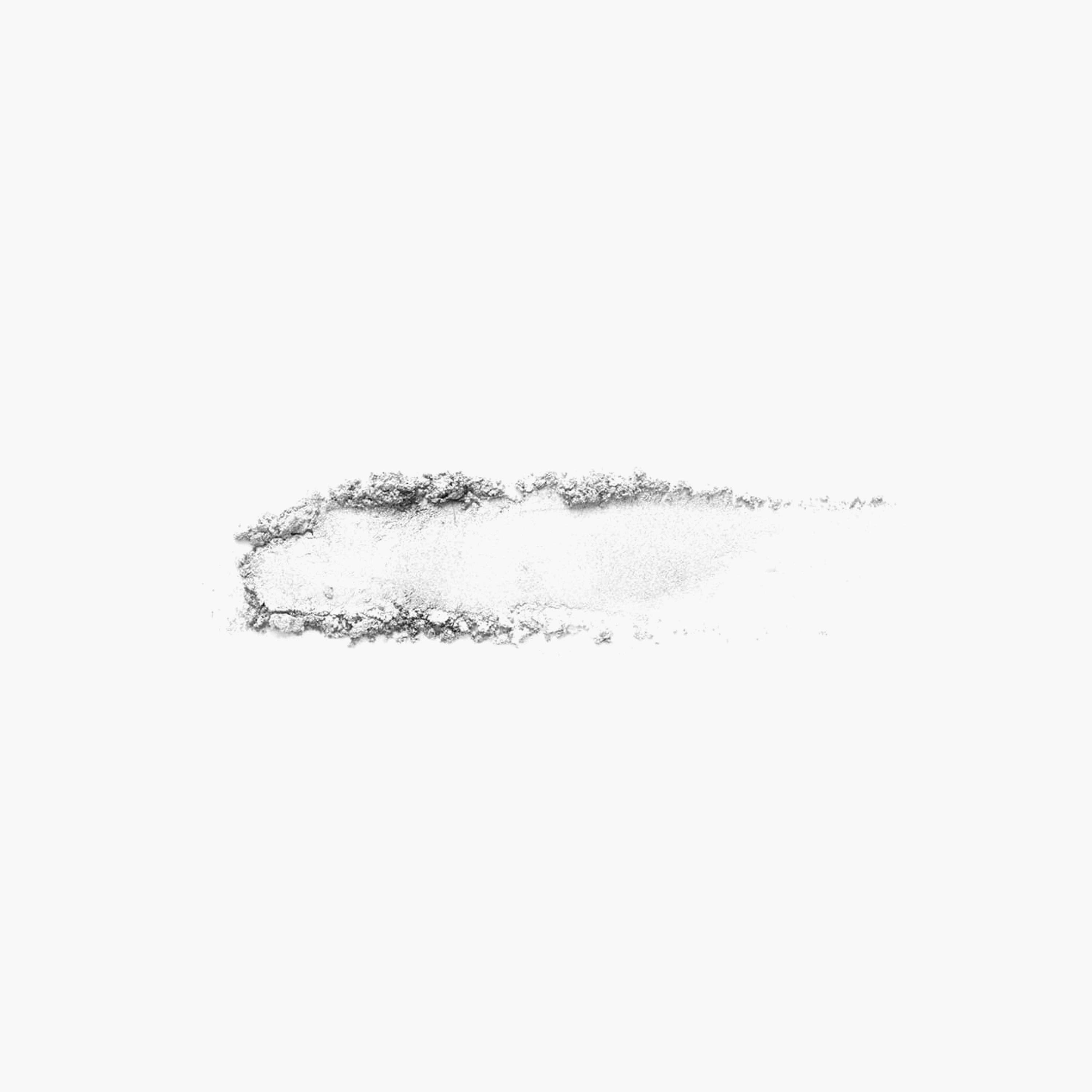 ظل عيون فردي من أليكس أفيين باريس - 3.2 جرام-beautyandpersonalcare-makeup-eyes-eyeshadows-image-3