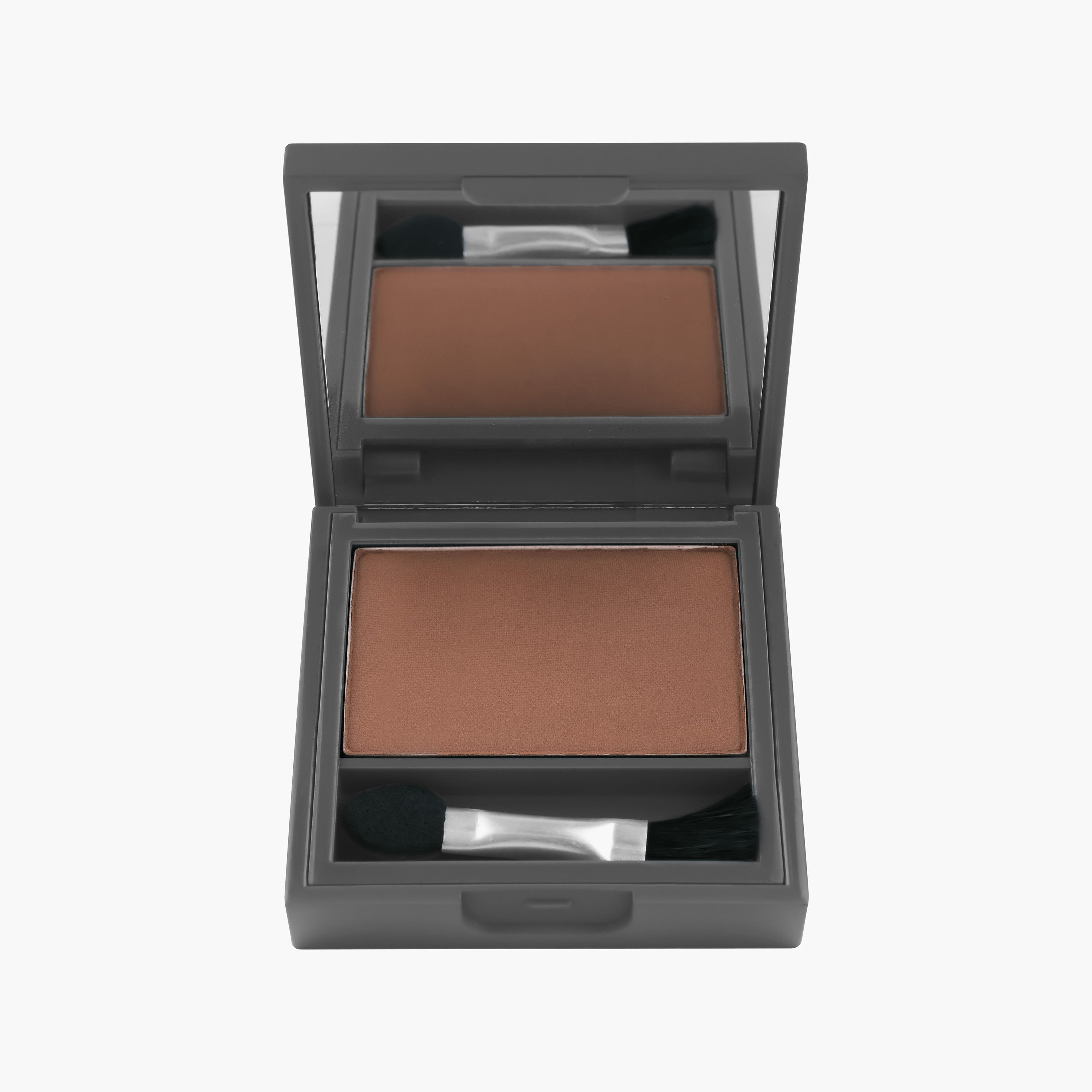 ظل عيون فردي من أليكس أفيين باريس - 3.2 جرام-beautyandpersonalcare-makeup-eyes-eyeshadows-image-4