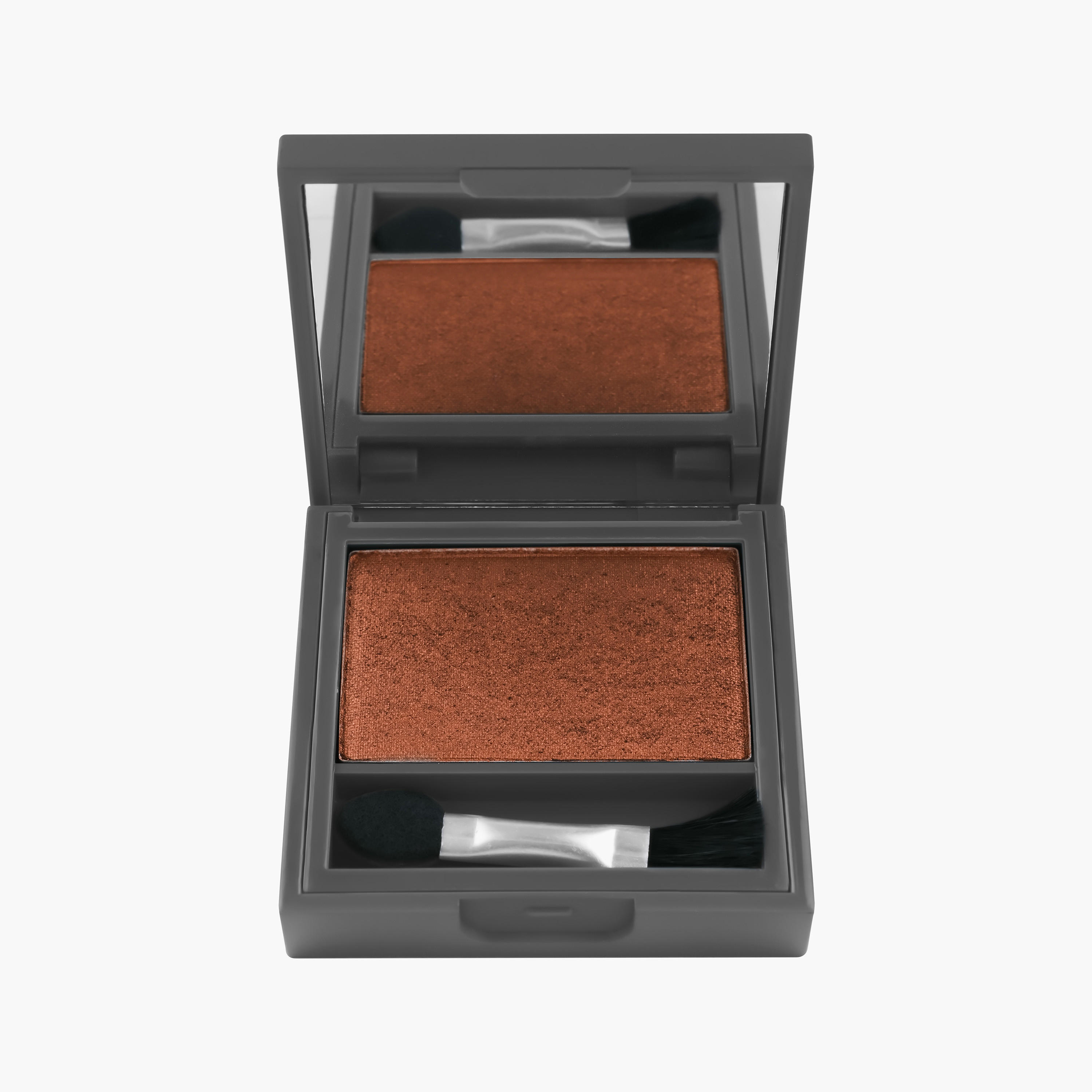 Alix Avien Paris Mono Eyeshadow - 3 gms-beautyandpersonalcare-makeup-eyes-eyeshadows-image-1