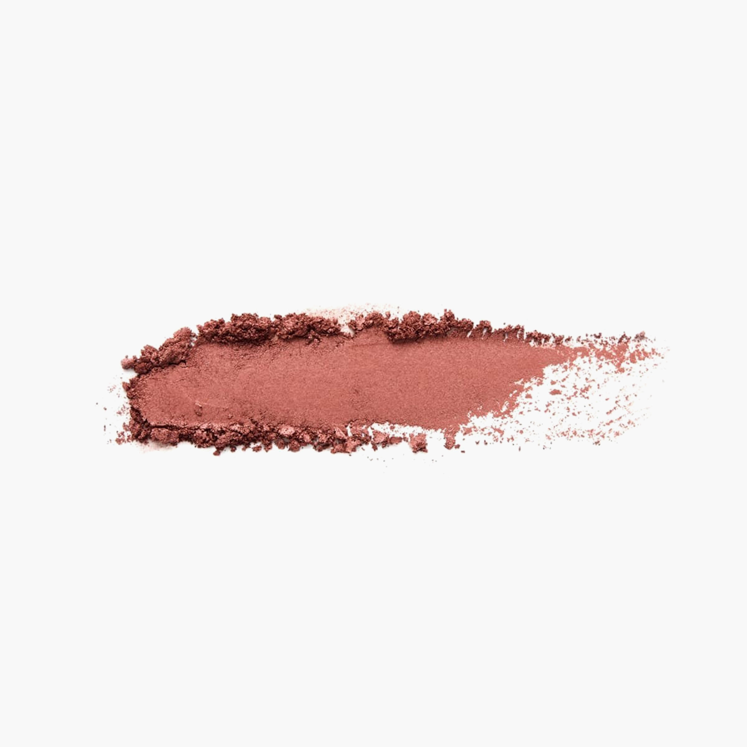 Alix Avien Paris Mono Eyeshadow - 3 gms-beautyandpersonalcare-makeup-eyes-eyeshadows-image-3