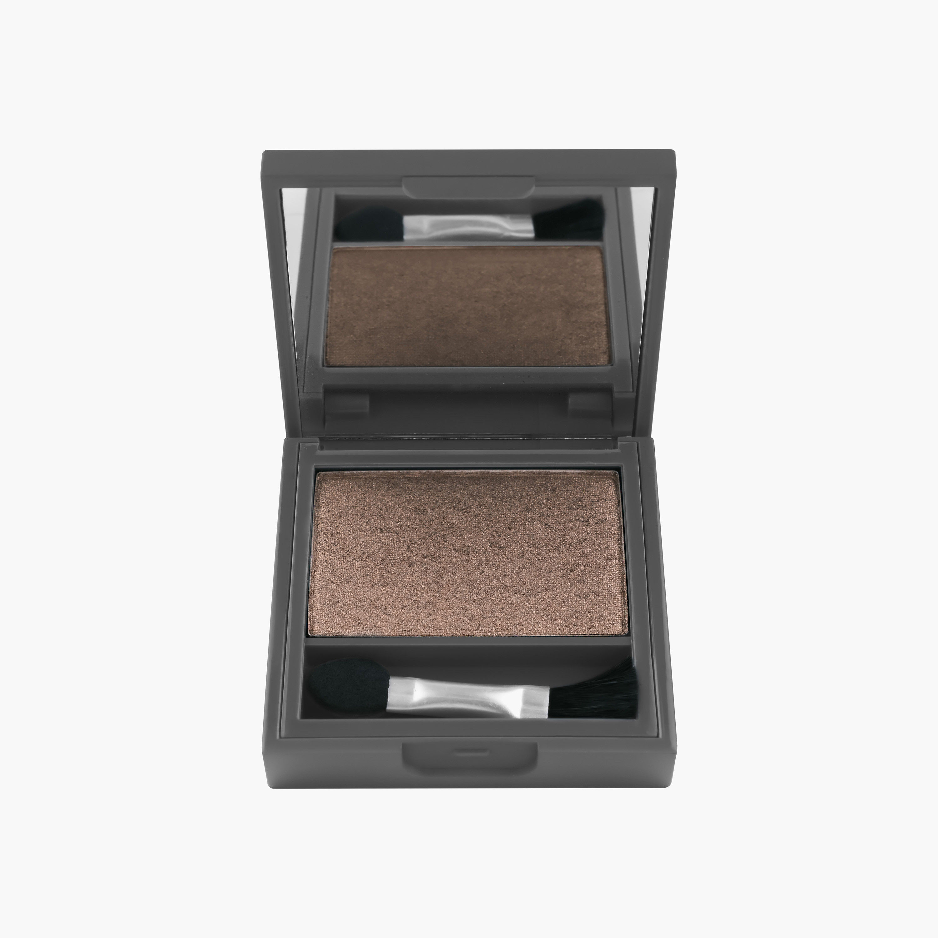 ظلال عيون مونو من أليكس أفين باريس - 3 جرام-beautyandpersonalcare-makeup-eyes-eyeshadows-image-1