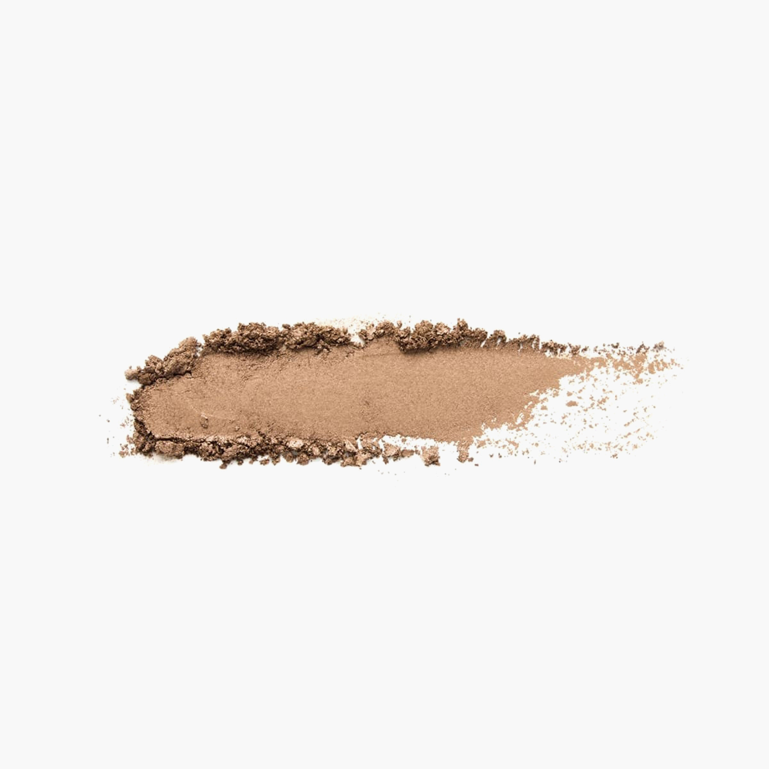ظلال عيون مونو من أليكس أفين باريس - 3 جرام-beautyandpersonalcare-makeup-eyes-eyeshadows-image-3