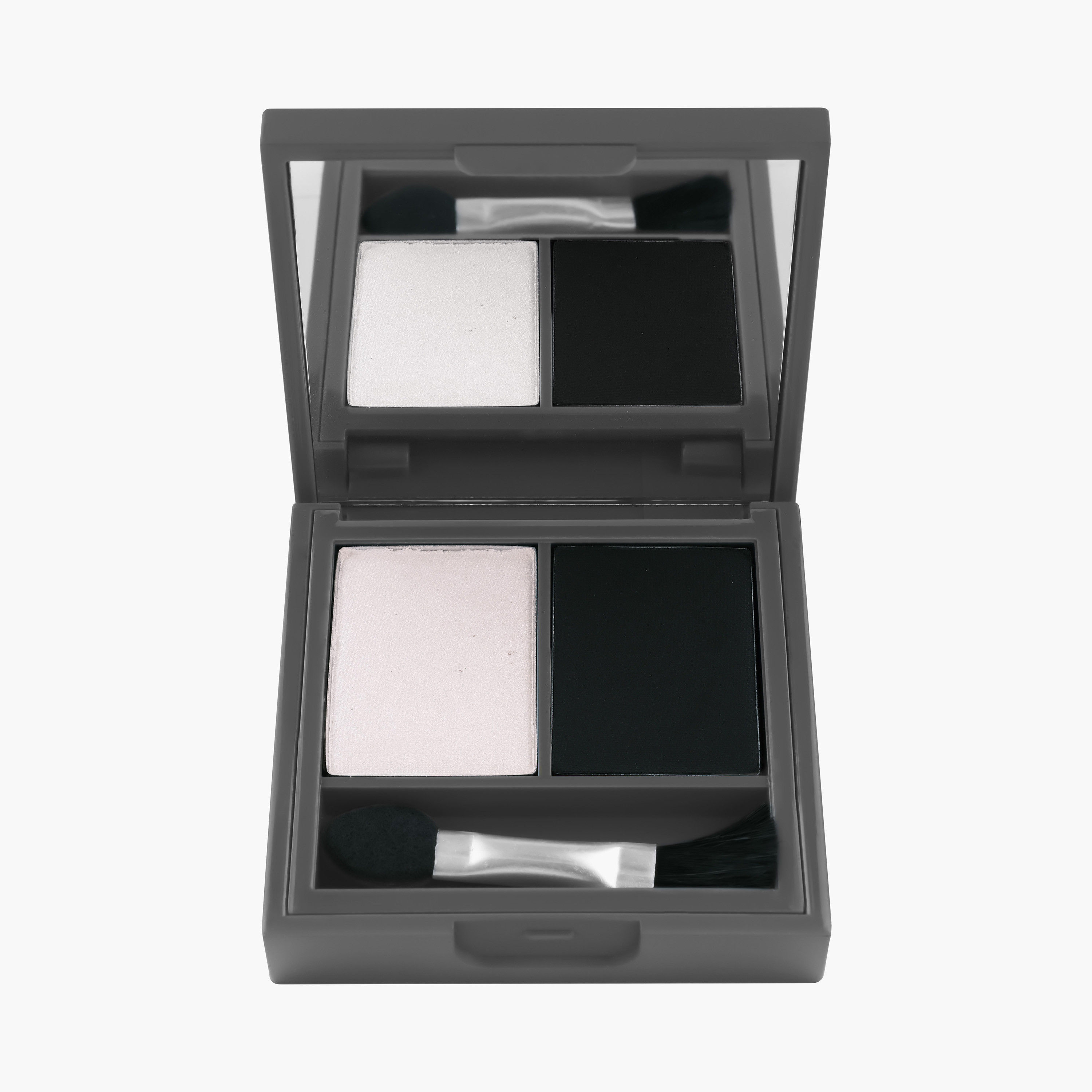 ظلال عيون ديو من أليكس أفين باريس - 3 جرام-beautyandpersonalcare-makeup-eyes-eyeshadows-image-8